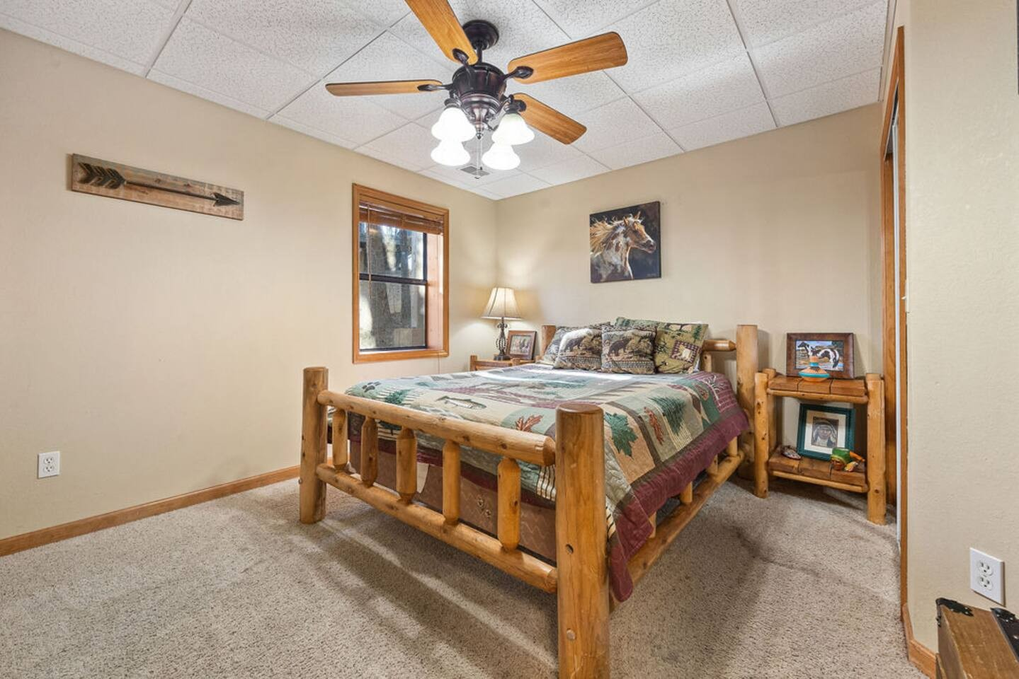 Pigeon Forge, Tennessee, 37863, United States, 4 Bedrooms Bedrooms, ,3 BathroomsBathrooms,Residential,For Sale,1924235