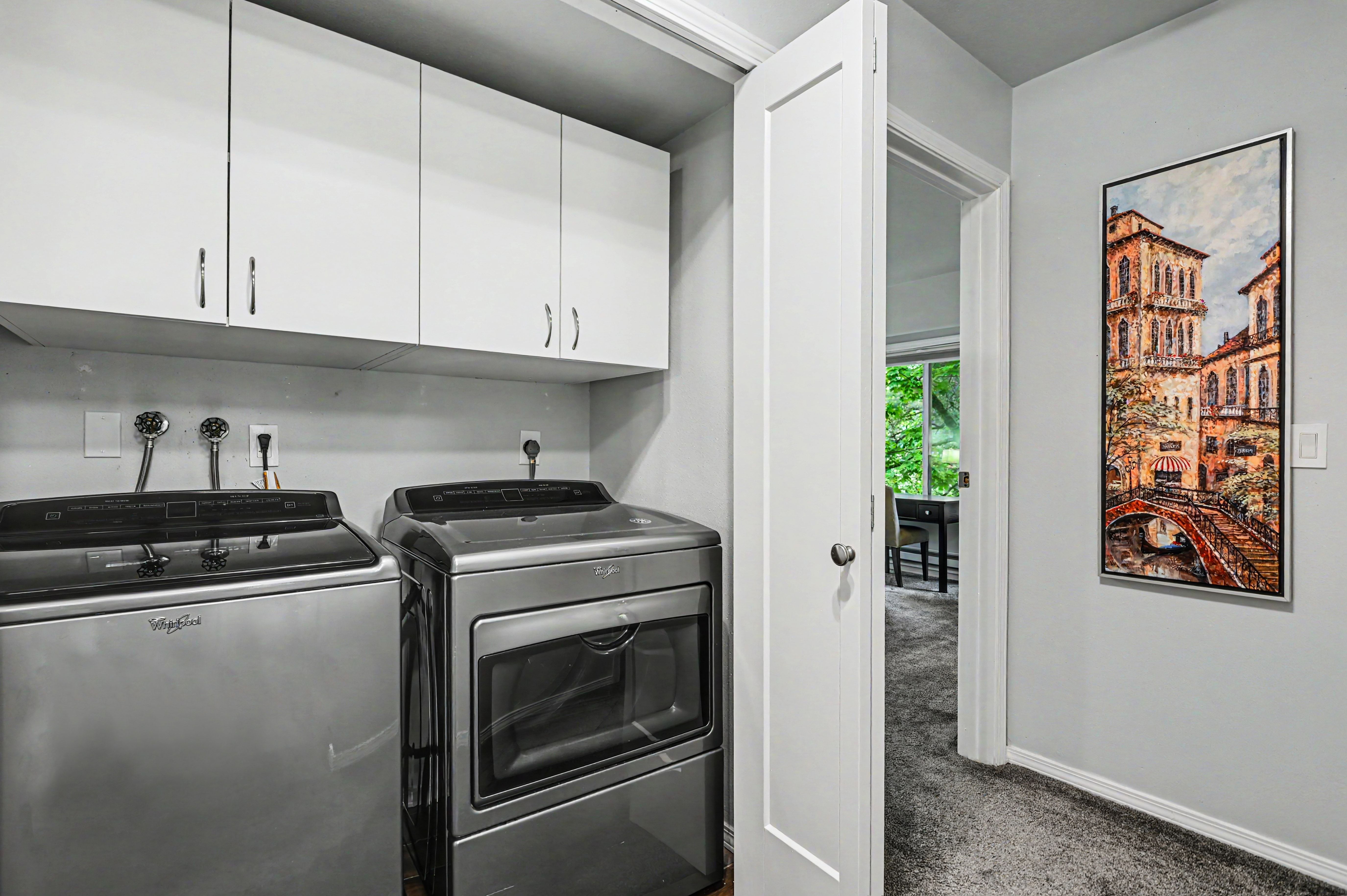  13616 NE 7th St, Unit# E3, Bellevue, WA 98005 - 物件實景