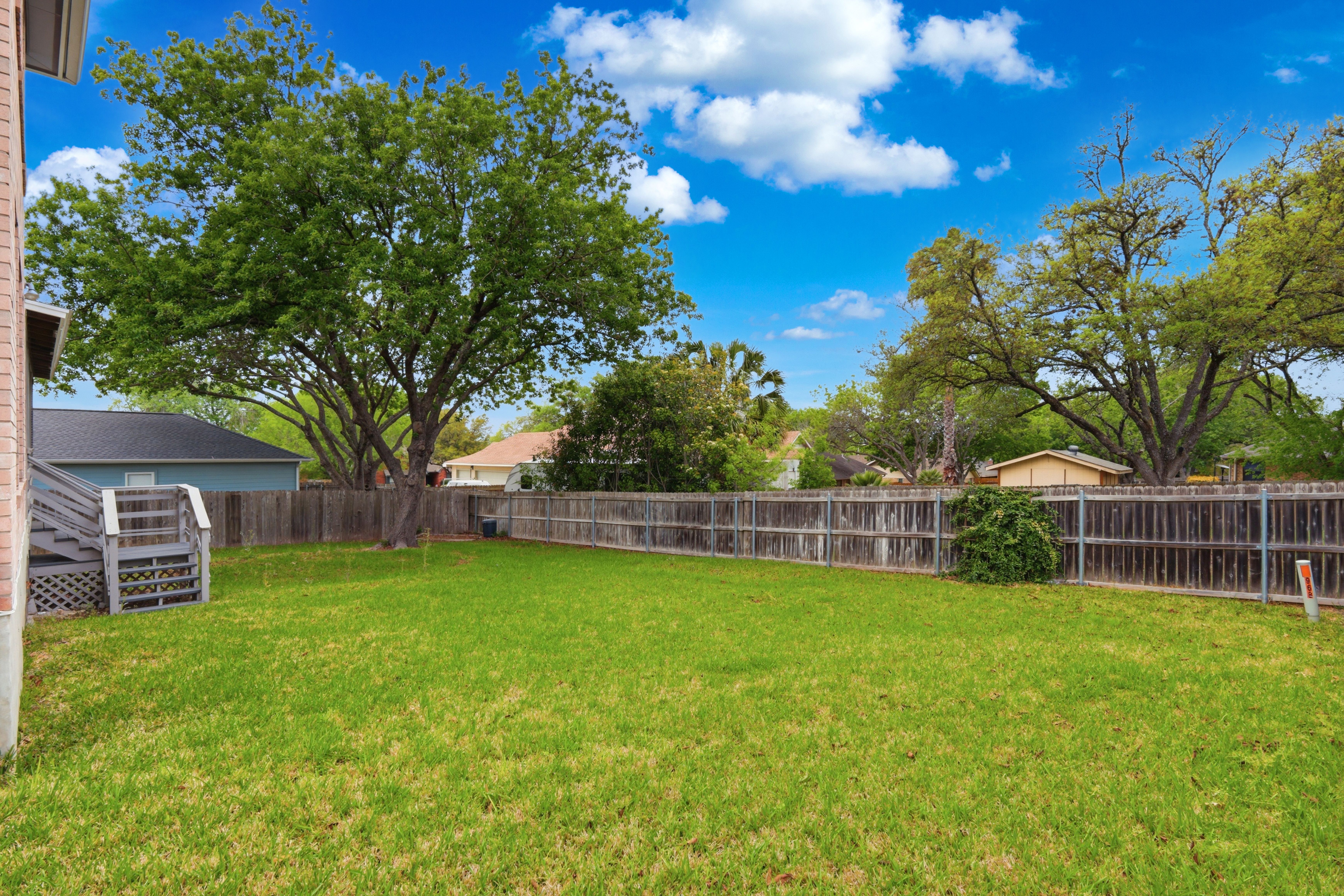  Queens Retreat - 物件實景