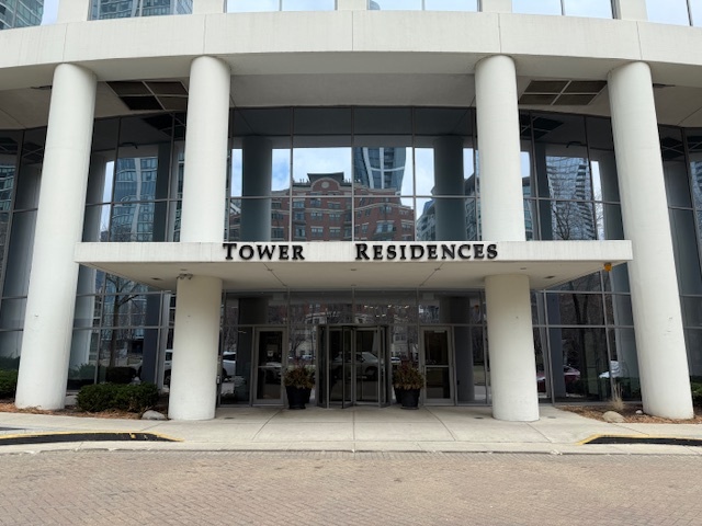 Chicago, Illinois, 60605, United States, 2 Bedrooms Bedrooms, ,2 BathroomsBathrooms,Residential,For Sale,1751955