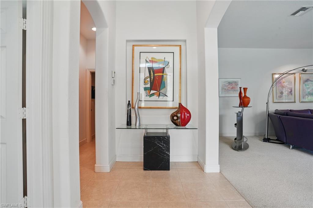 Naples, Florida, 34119, United States, 4 Bedrooms Bedrooms, ,3 BathroomsBathrooms,Residential,For Sale,1827259