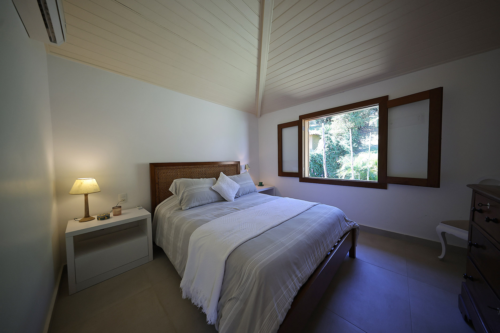  Exclusive retreat on Praia dos Ossos in Búzios - 物件實景
