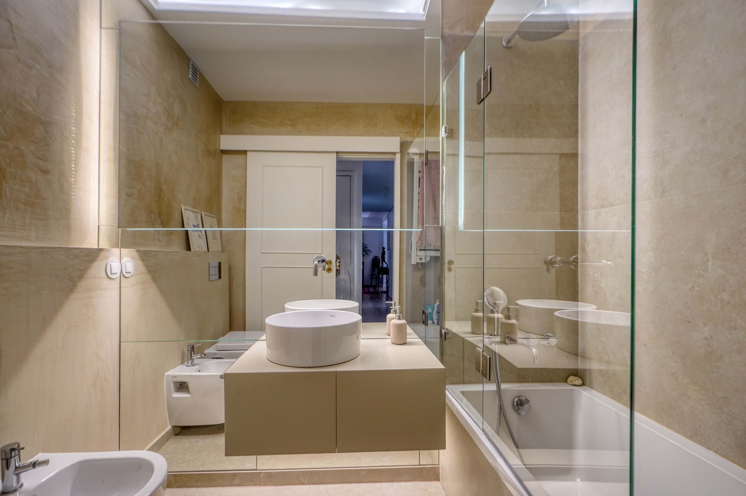 Lisboa, Lisbon, 1200-842, PT, 4 Bedrooms Bedrooms, ,3 BathroomsBathrooms,Residential,For Sale,1794251