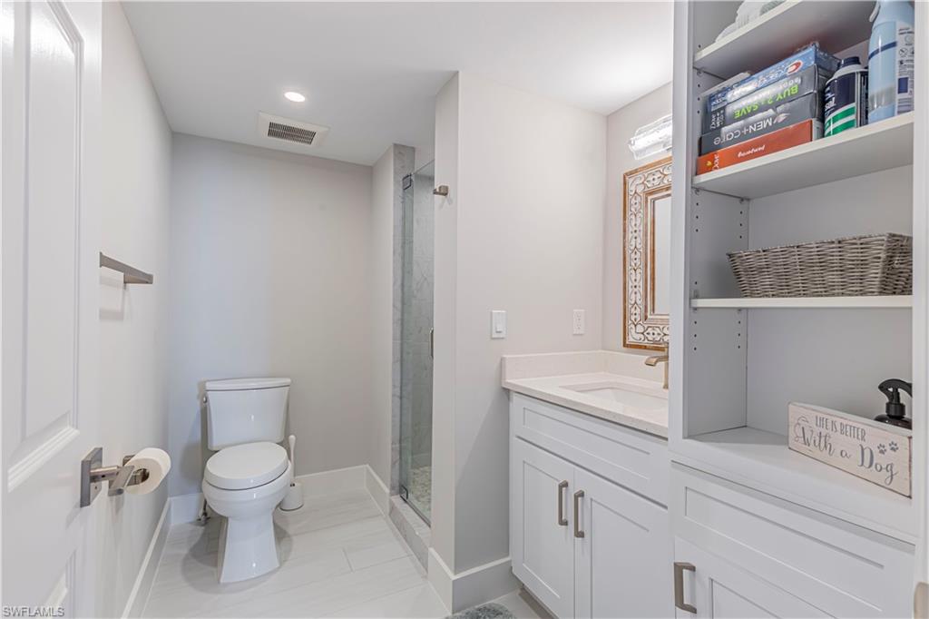 Marco Island, Florida, 34145, United States, 3 Bedrooms Bedrooms, ,3 BathroomsBathrooms,Residential,For Sale,2000707