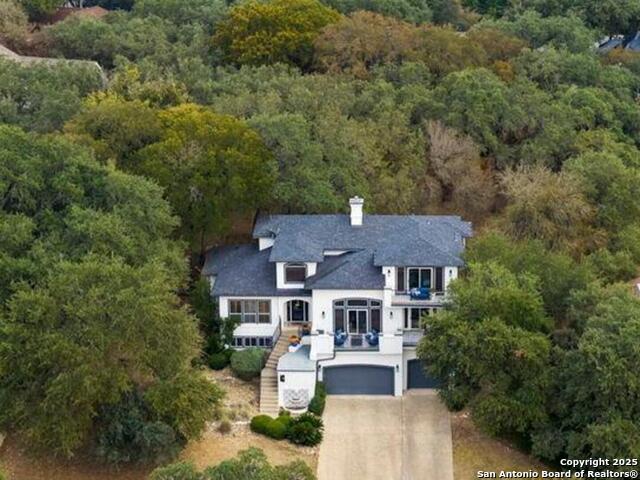 San Antonio, Texas, 78248, United States, 4 Bedrooms Bedrooms, ,4 BathroomsBathrooms,Residential,For Sale,2003451