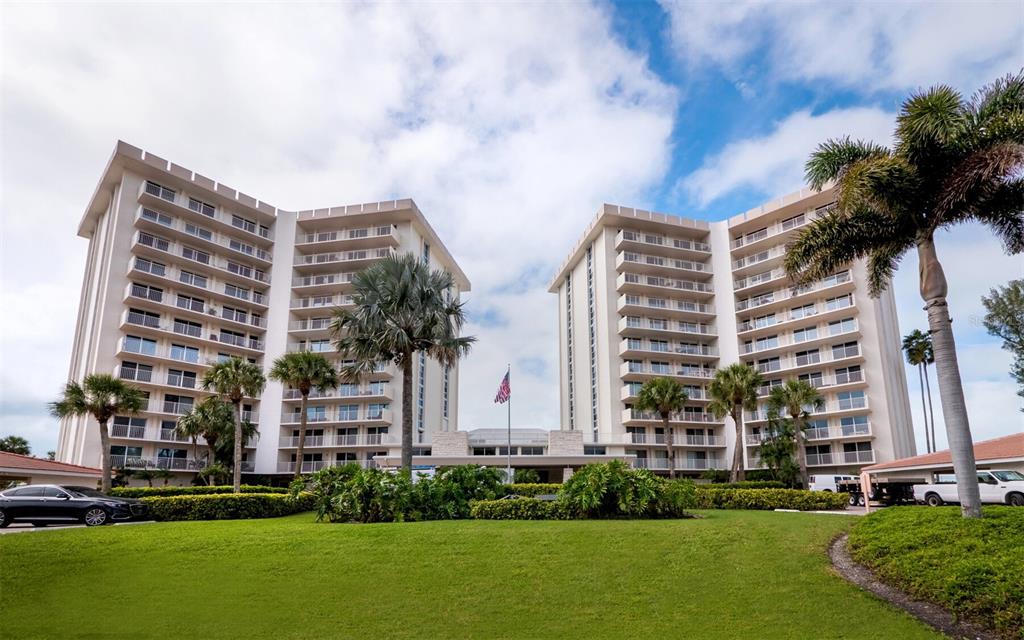 Longboat Key, Florida, 34228, United States, 2 Bedrooms Bedrooms, ,2 BathroomsBathrooms,Residential,For Sale,1804008