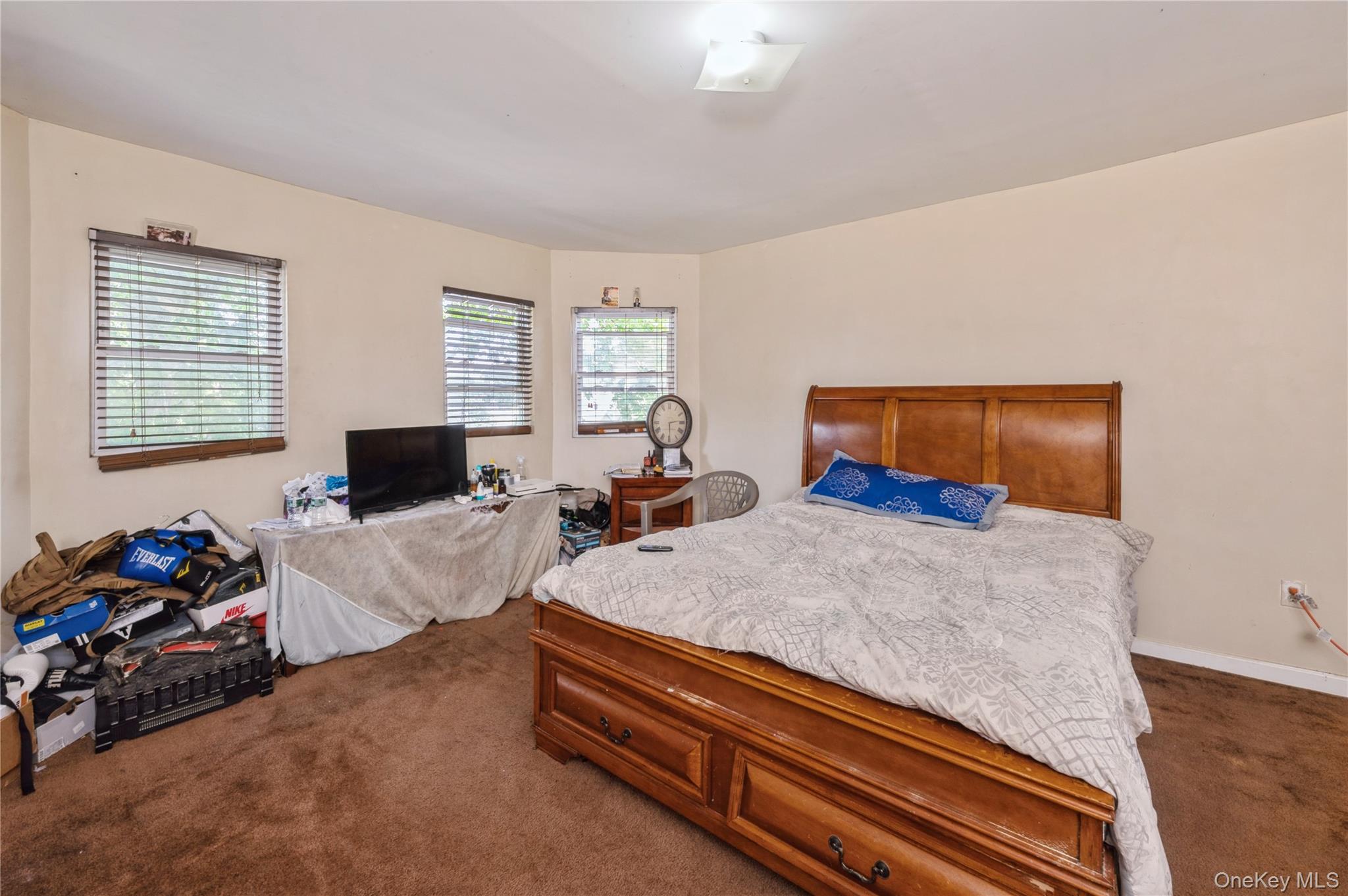 Mount Vernon, New York, 10550, United States, 7 Bedrooms Bedrooms, ,2 BathroomsBathrooms,Residential,For Sale,1856828