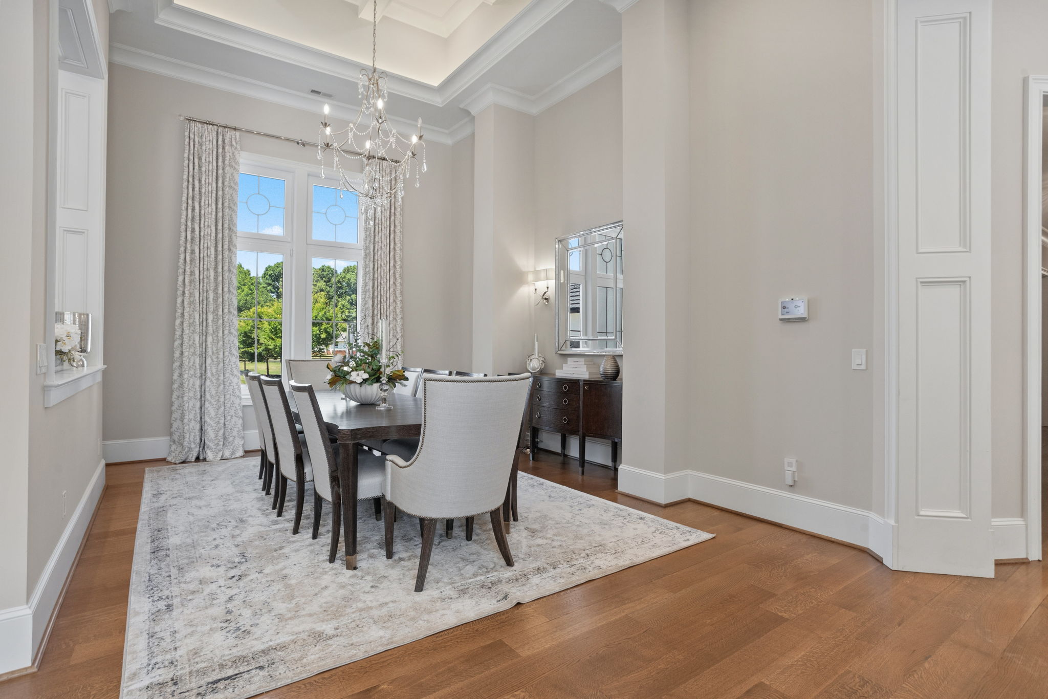  4988 Jordan Road, Greer, SC 29651 - 物件實景