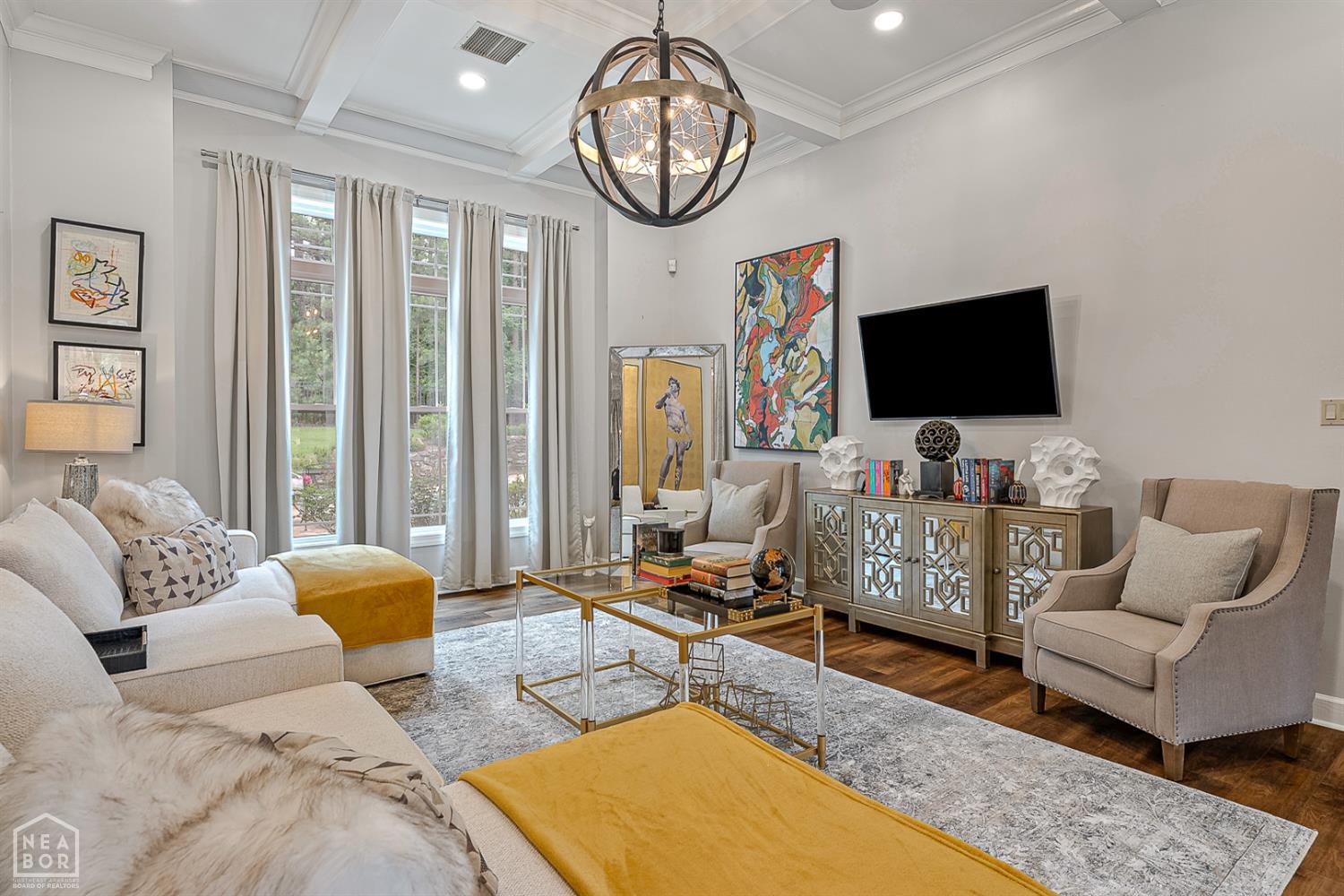 Jonesboro, Arkansas, 72404, United States, 4 Bedrooms Bedrooms, ,3 BathroomsBathrooms,Residential,For Sale,1982326