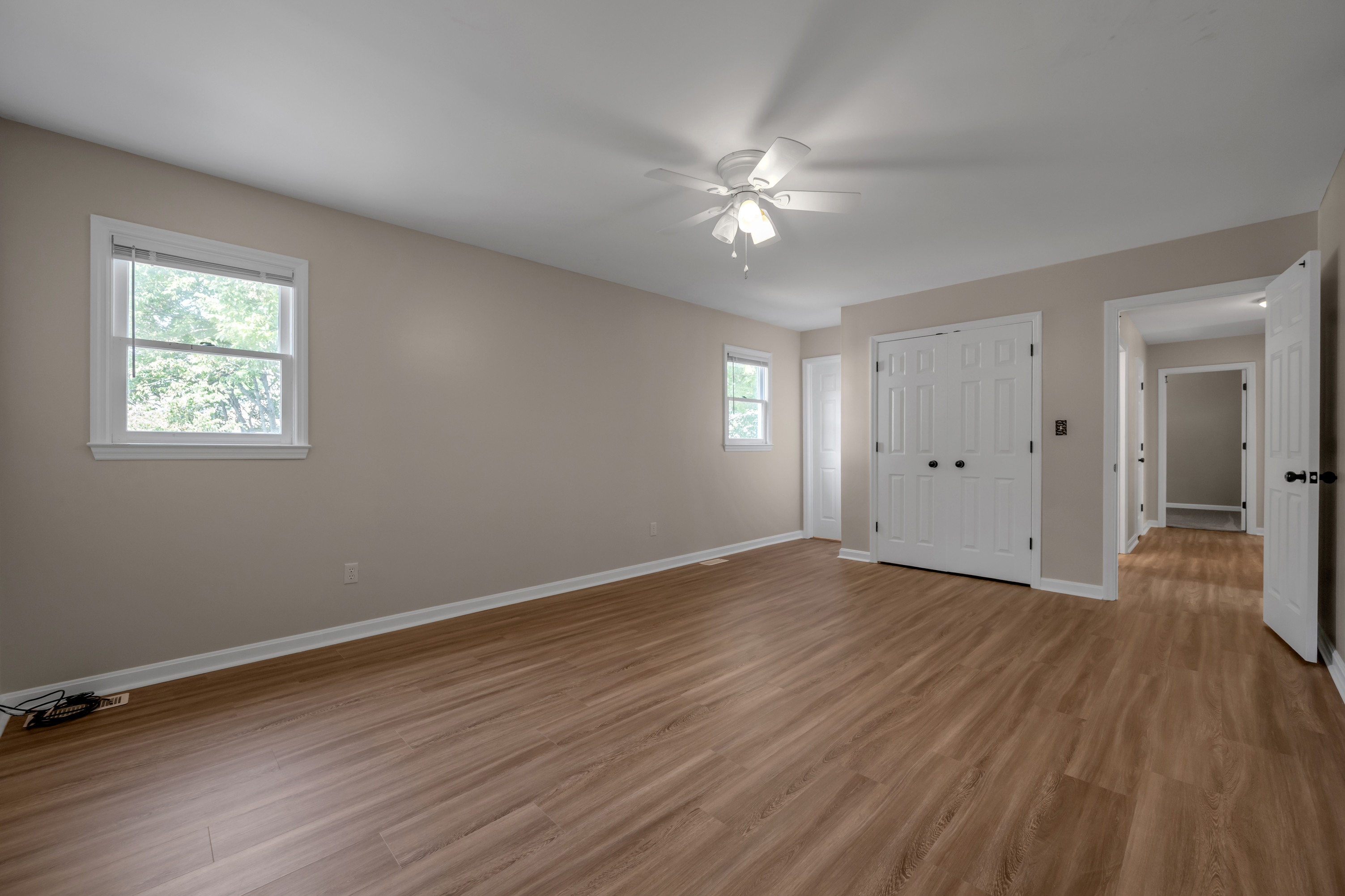  4688 Spring Creek Drive - 物件實景