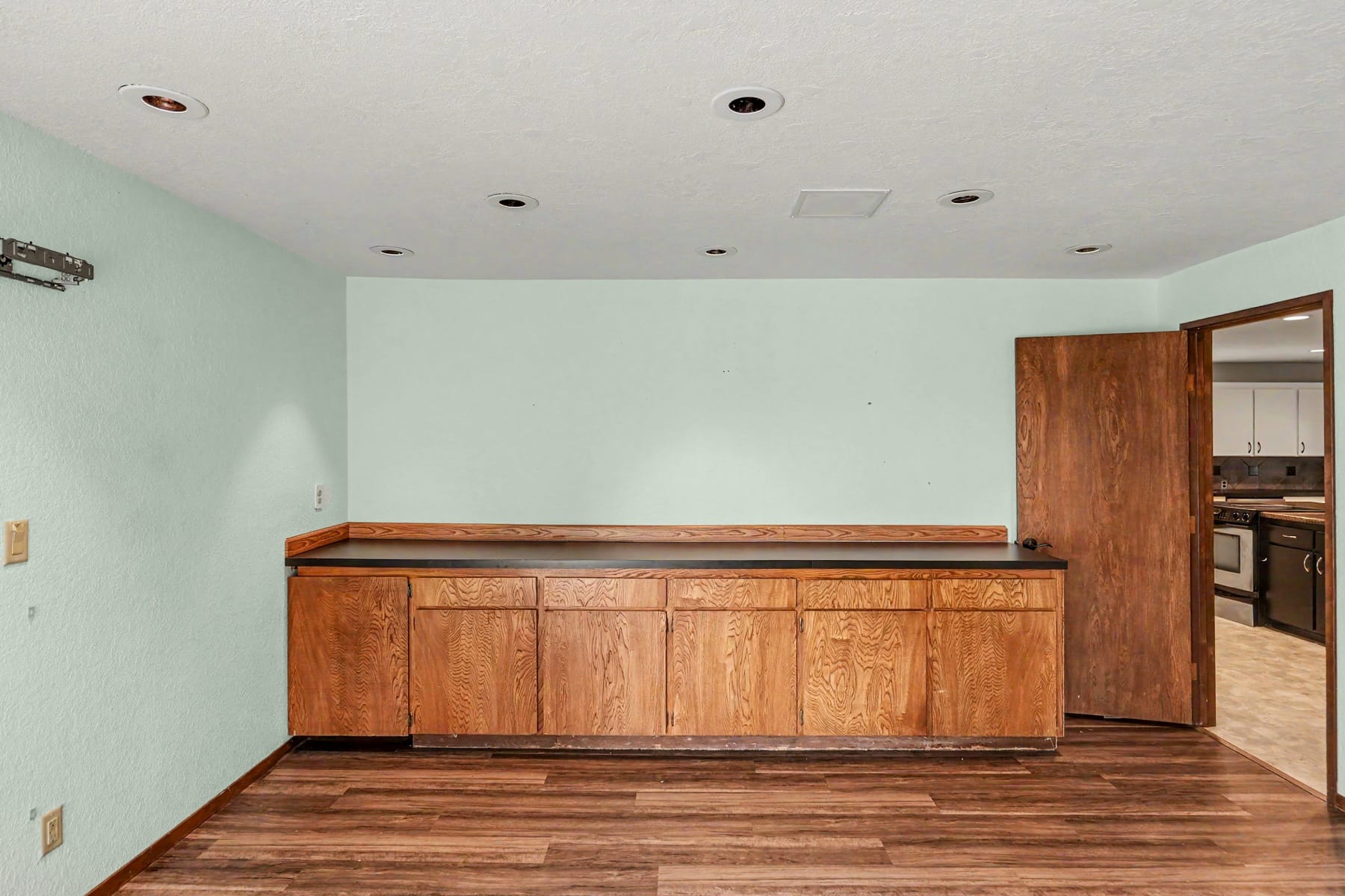  6644 RIPPLING BROOK DR SE Salem, OR 97301 - 物件實景