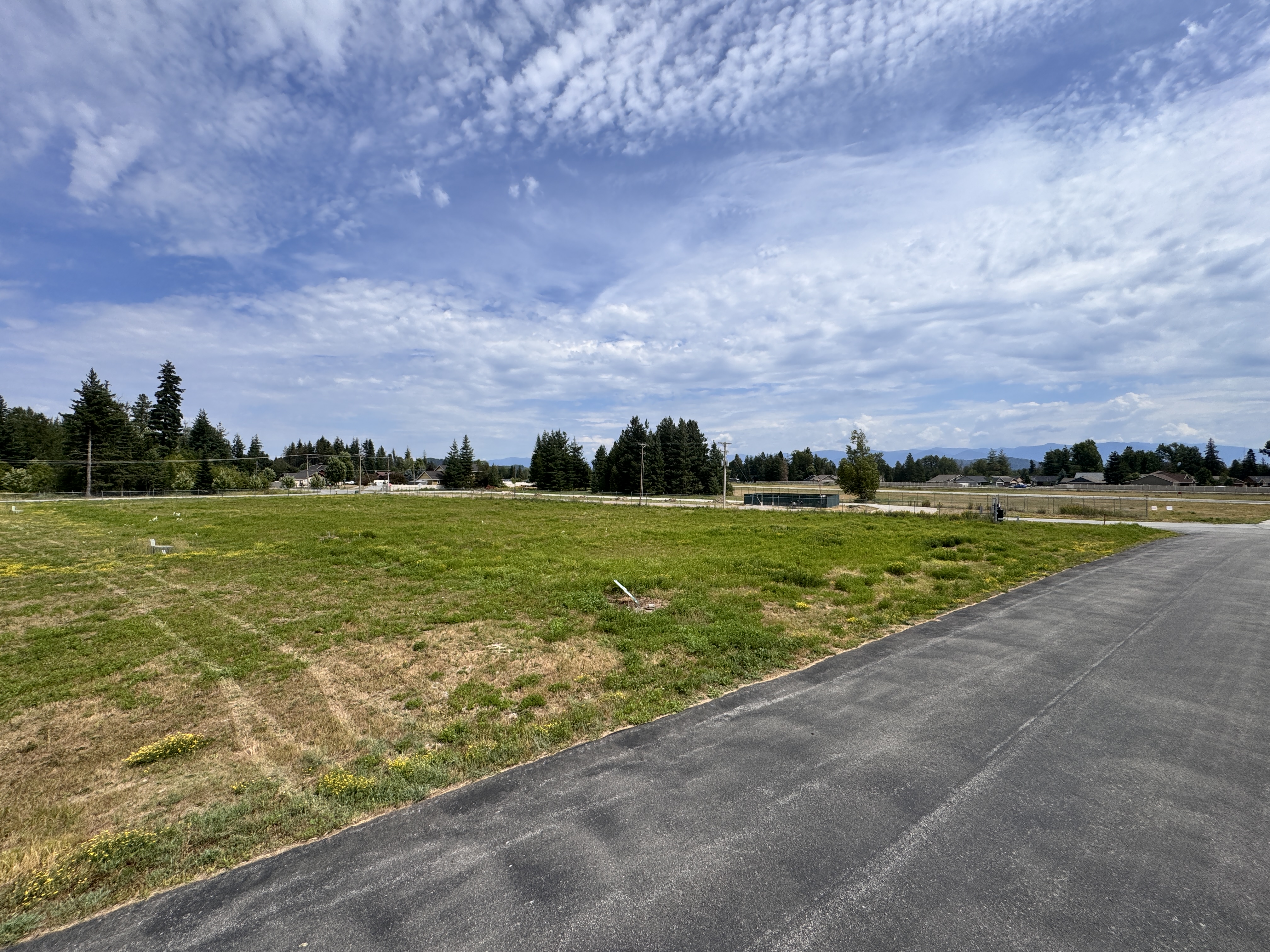 Sandpoint, Idaho, 83864, United States, ,Land,For Sale,1976302