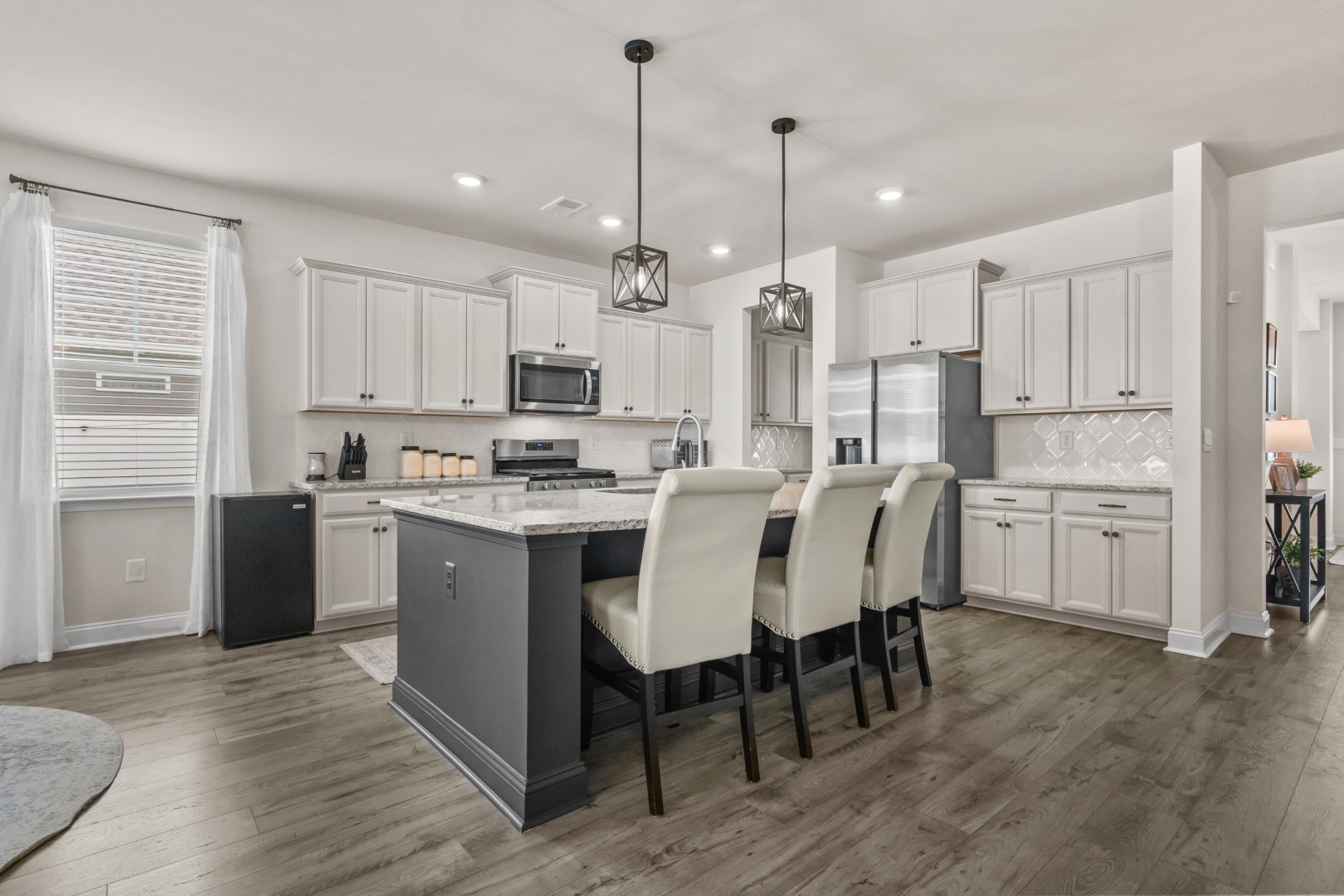 Myrtle Beach, South Carolina, 29588, United States, 4 Bedrooms Bedrooms, ,3 BathroomsBathrooms,Residential,For Sale,1982138