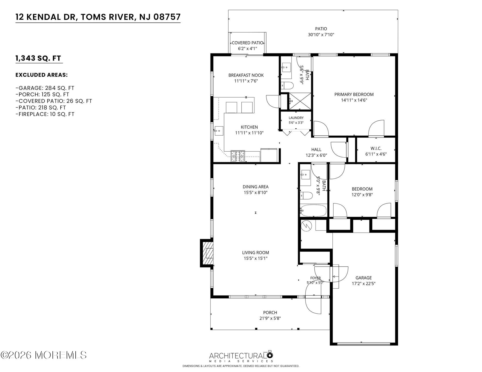 property photo
