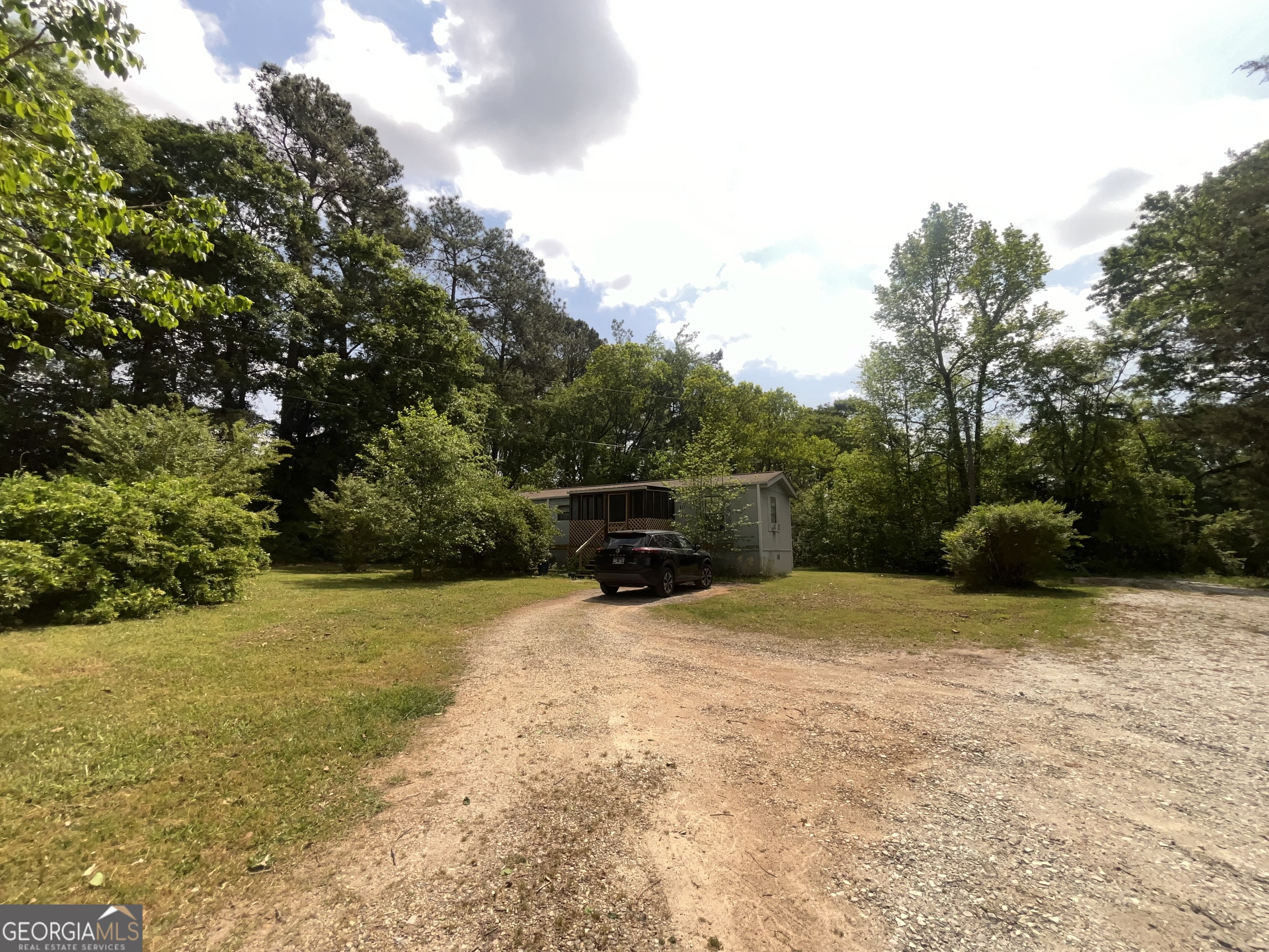 Jefferson, Georgia, 30549, United States, ,Residential,For Sale,1738690