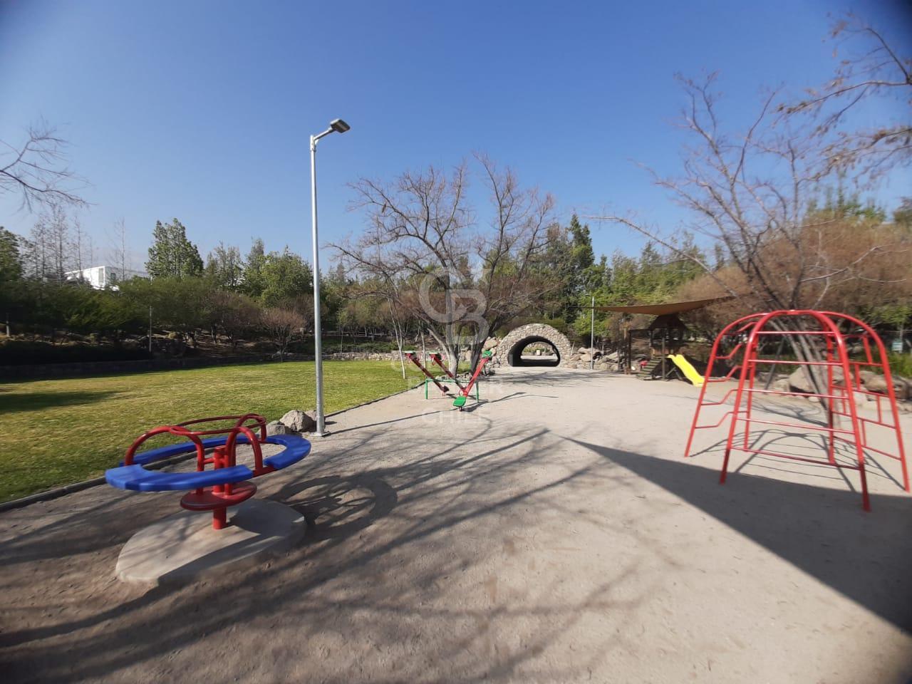 Colina, Chile, ,Land,For Sale,1906203