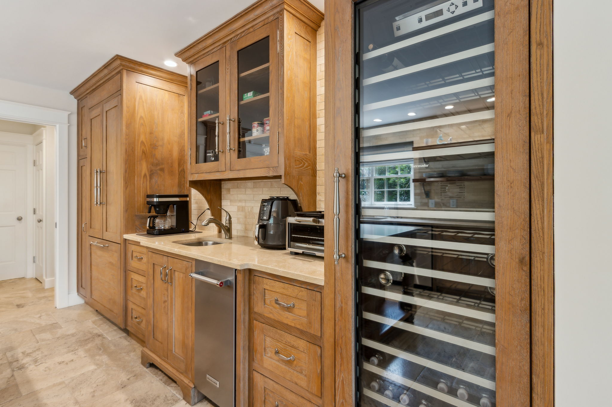  34 Long Point Drive, Fernandina Beach, FL, 32034 - 物件實景