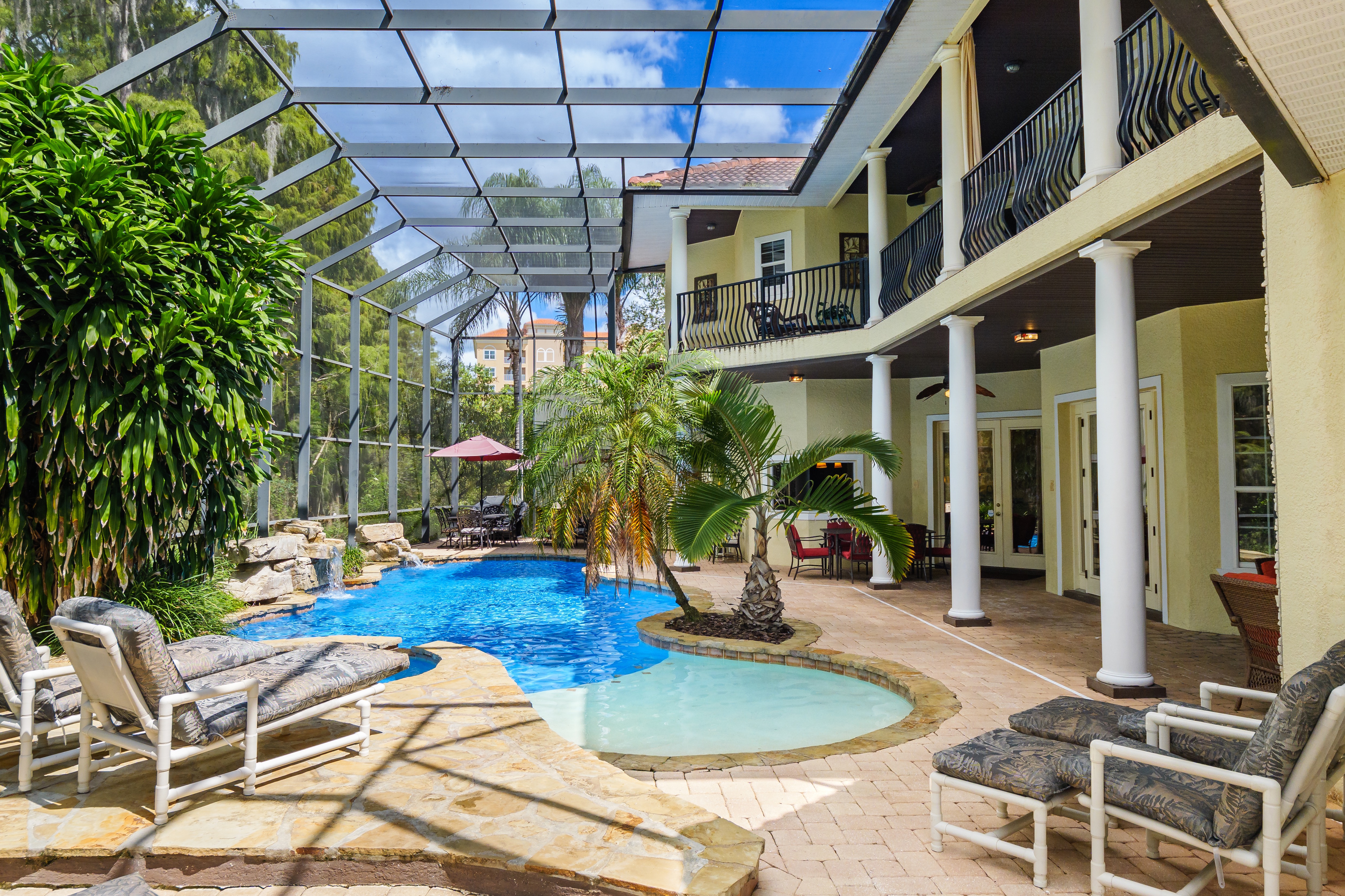 Kissimmee, Florida, 34747, United States, 8 Bedrooms Bedrooms, ,8 BathroomsBathrooms,Residential,For Sale,1994201