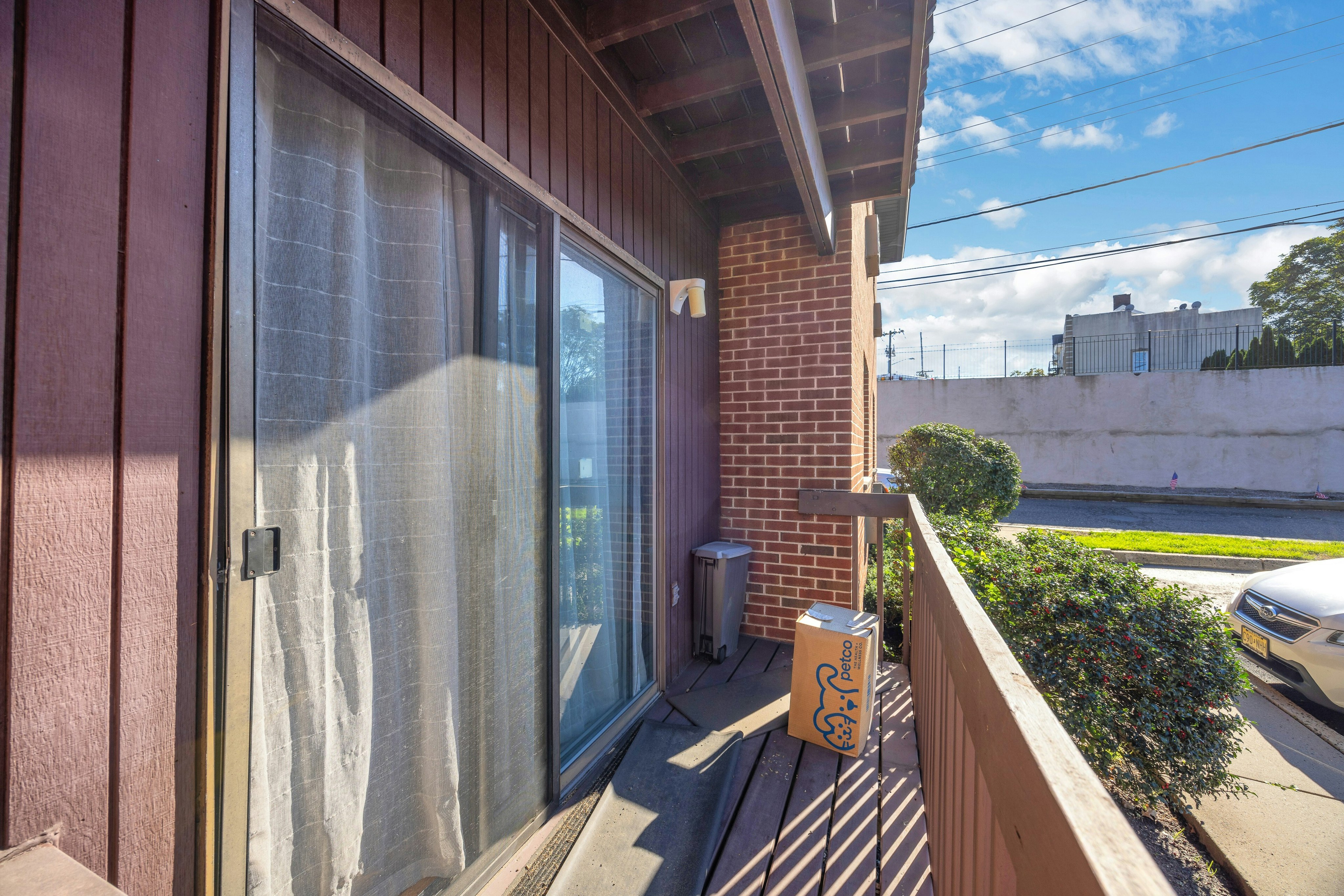  730 Mill Street #F10, Belleville, NJ 07109 - 物件實景
