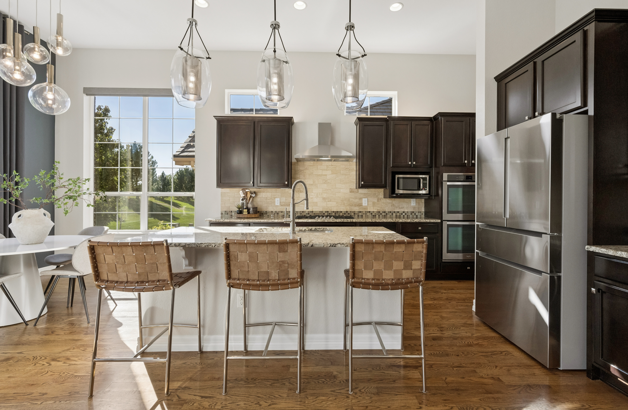  2561 W 121st Avenue, Westminster, CO, 80234 - 物件實景