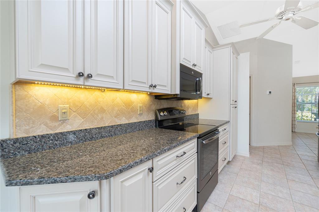 Port Charlotte, Florida, 33948, United States, 3 Bedrooms Bedrooms, ,2 BathroomsBathrooms,Residential,For Sale,1944840