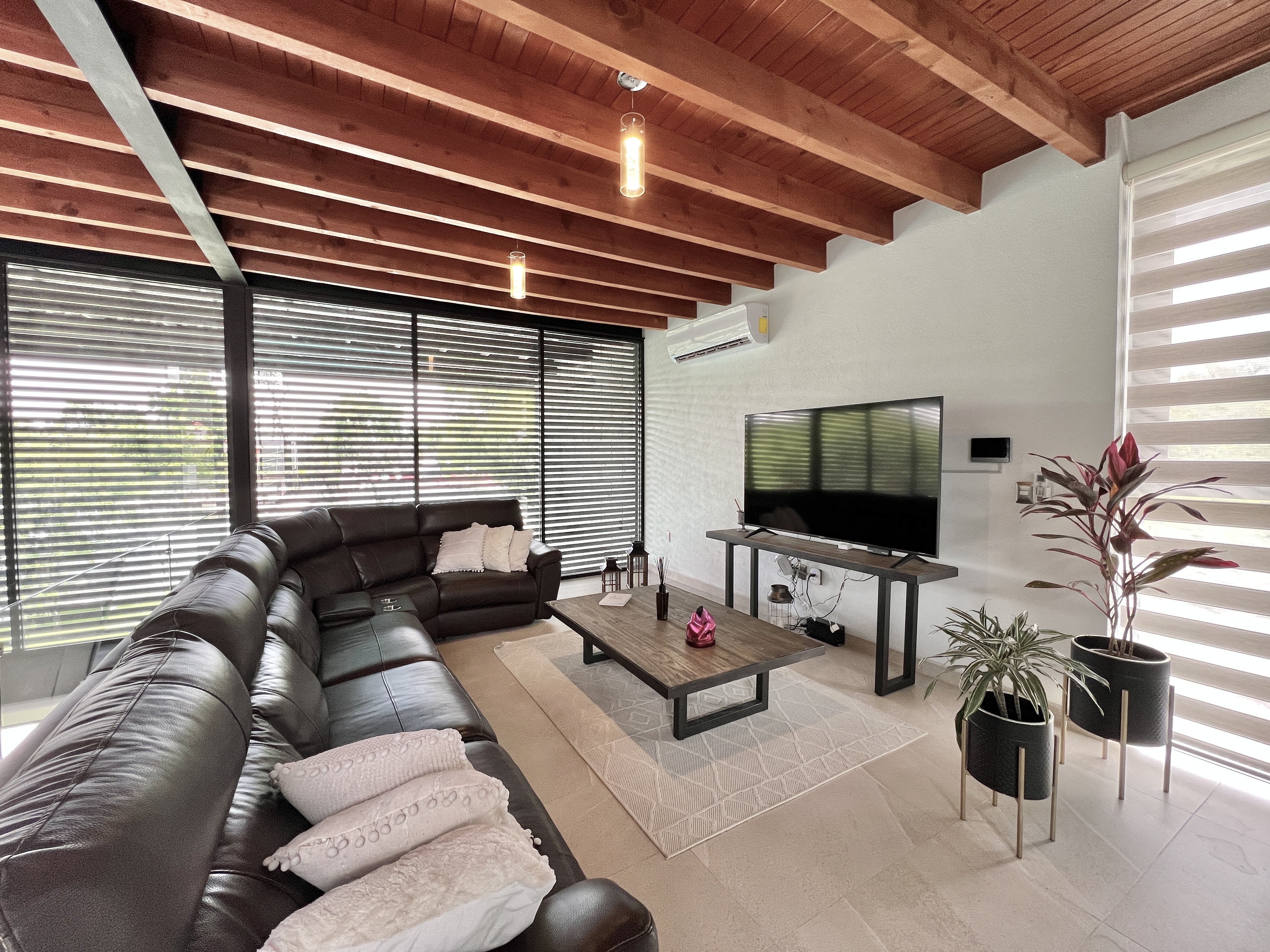  CASA LUNA - 物件實景