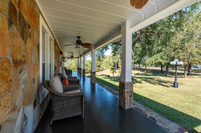 Winona, Texas, 75792, United States, 4 Bedrooms Bedrooms, ,2 BathroomsBathrooms,Residential,For Sale,1995143