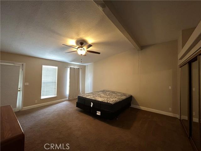 Chico, California, 95973, United States, 3 Bedrooms Bedrooms, ,2 BathroomsBathrooms,Residential,For Sale,1979053