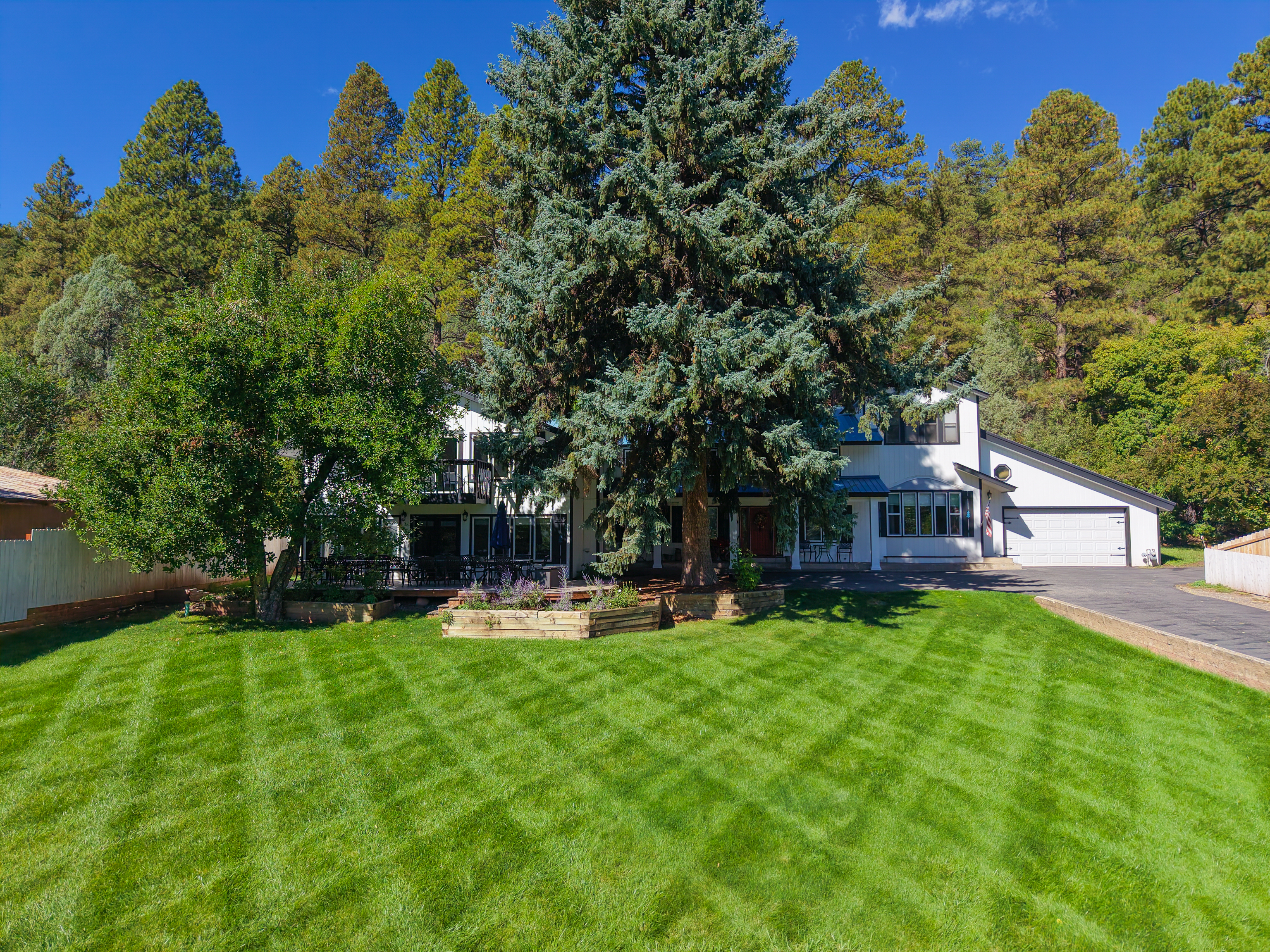  County Road 203, Durango, CO 81301 - 物件實景