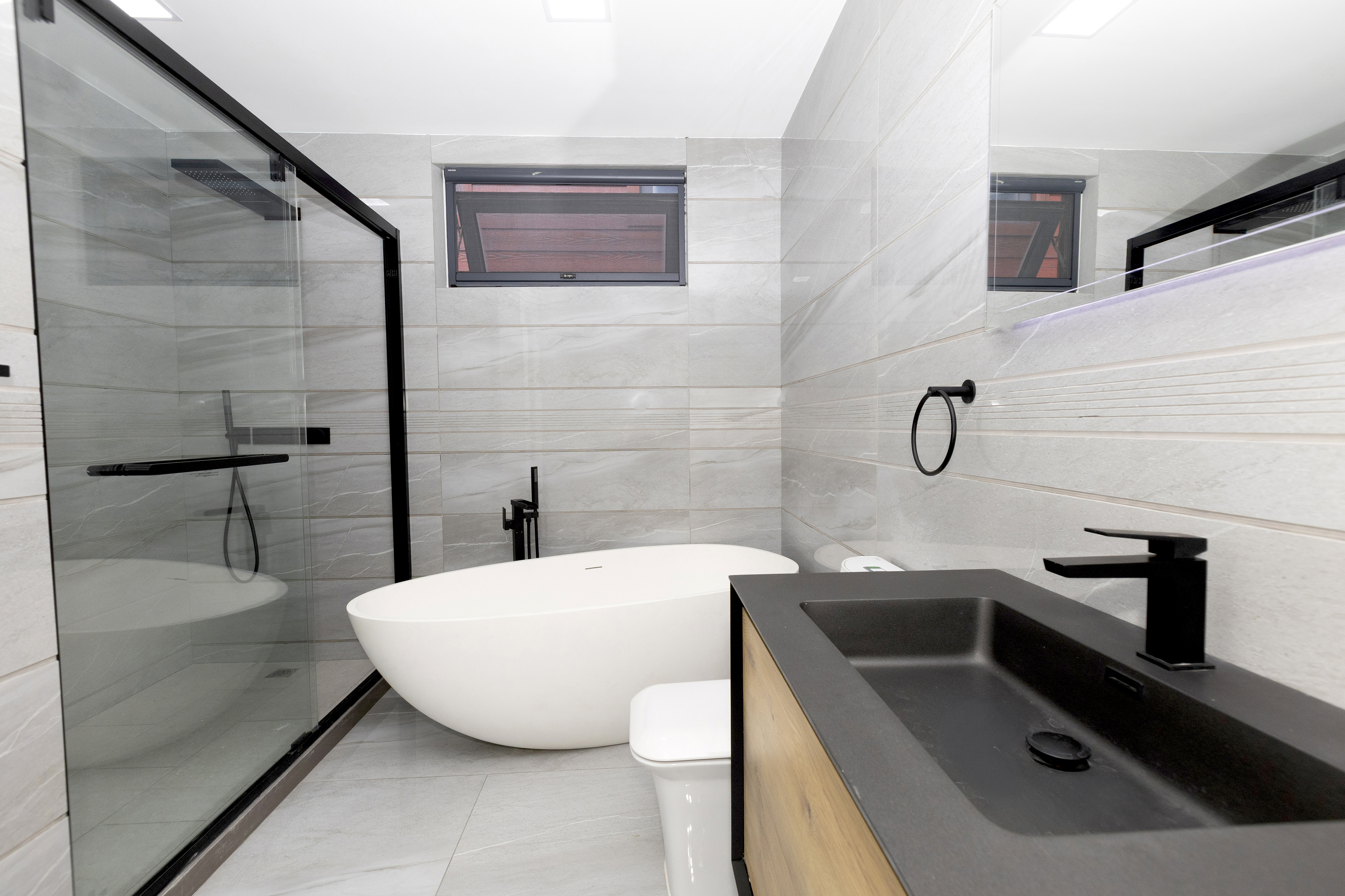  B14 Spyglass, Jackshill - 物件實景