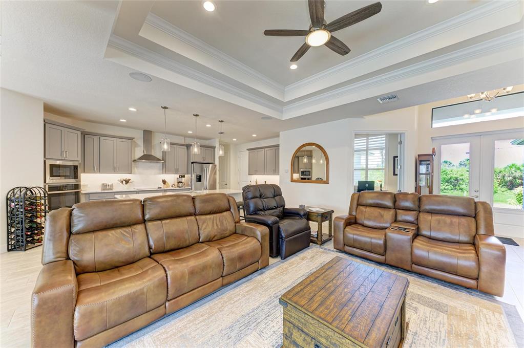 Port Charlotte, Florida, 33981, United States, 3 Bedrooms Bedrooms, ,2 BathroomsBathrooms,Residential,For Sale,1874520