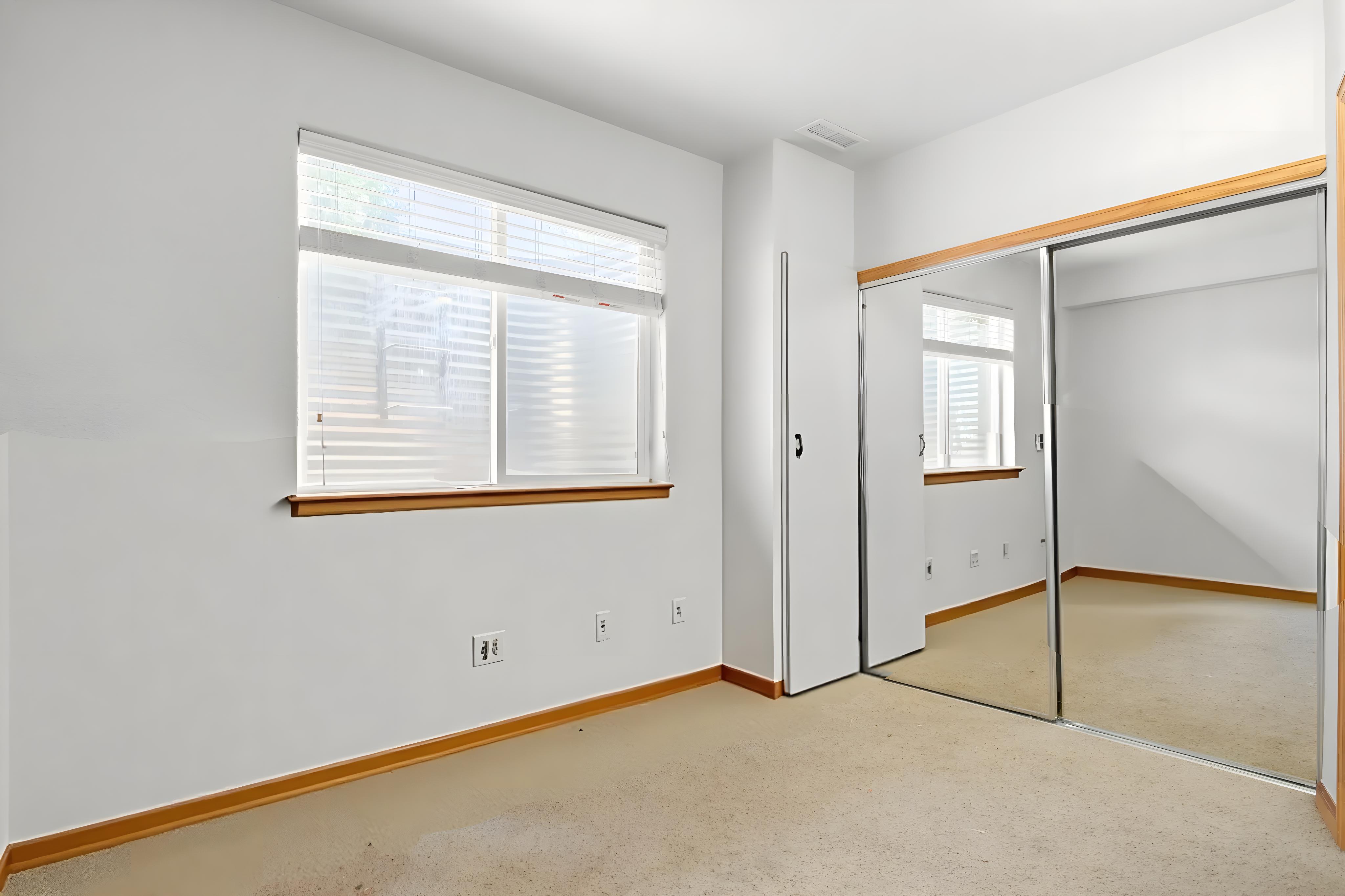  Spacious ranch-style retreat in the heart of Castle Pines - 物件實景