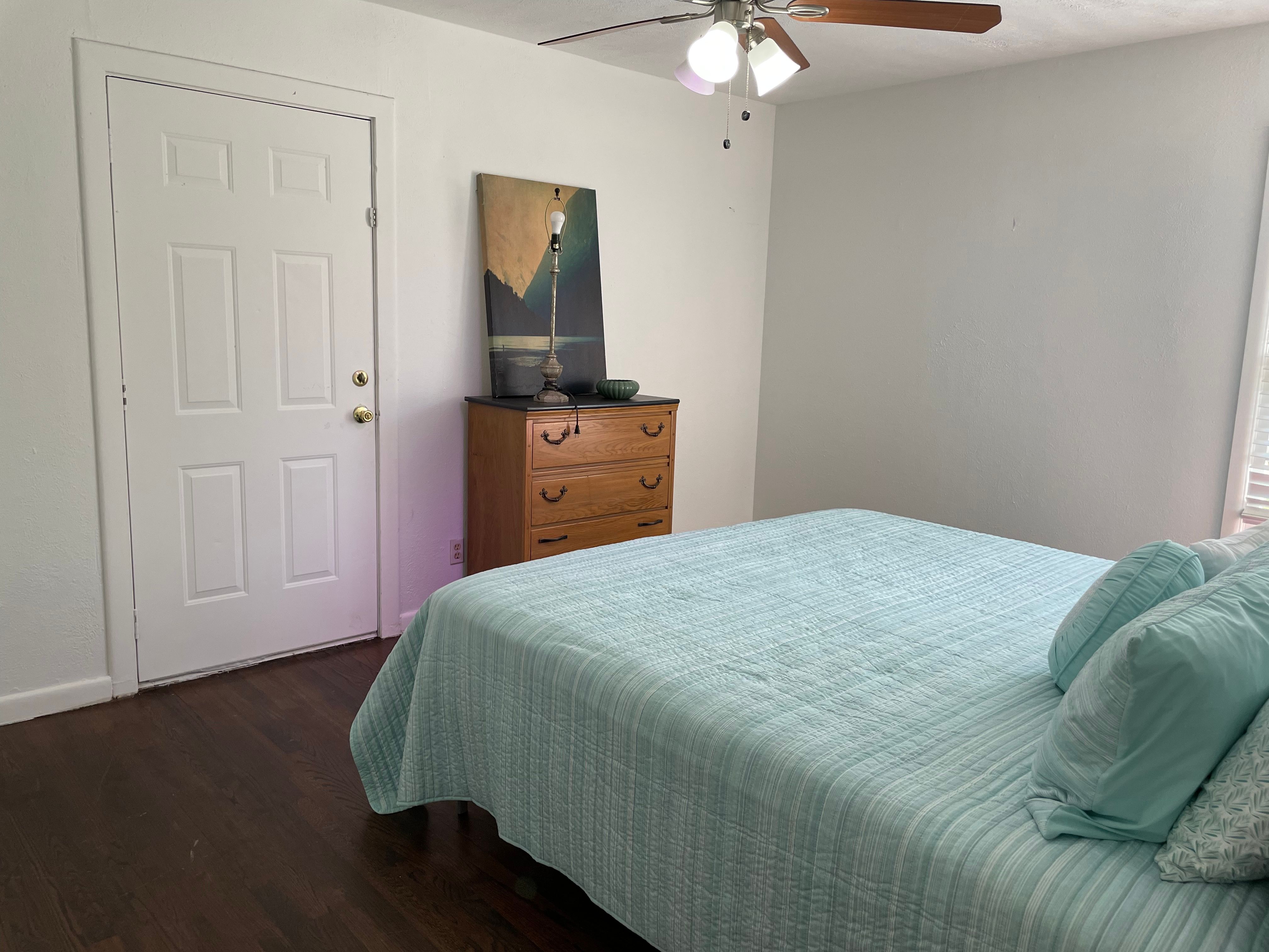  3563 South Drive, Fort Worth, TX, 76109 - 物件實景