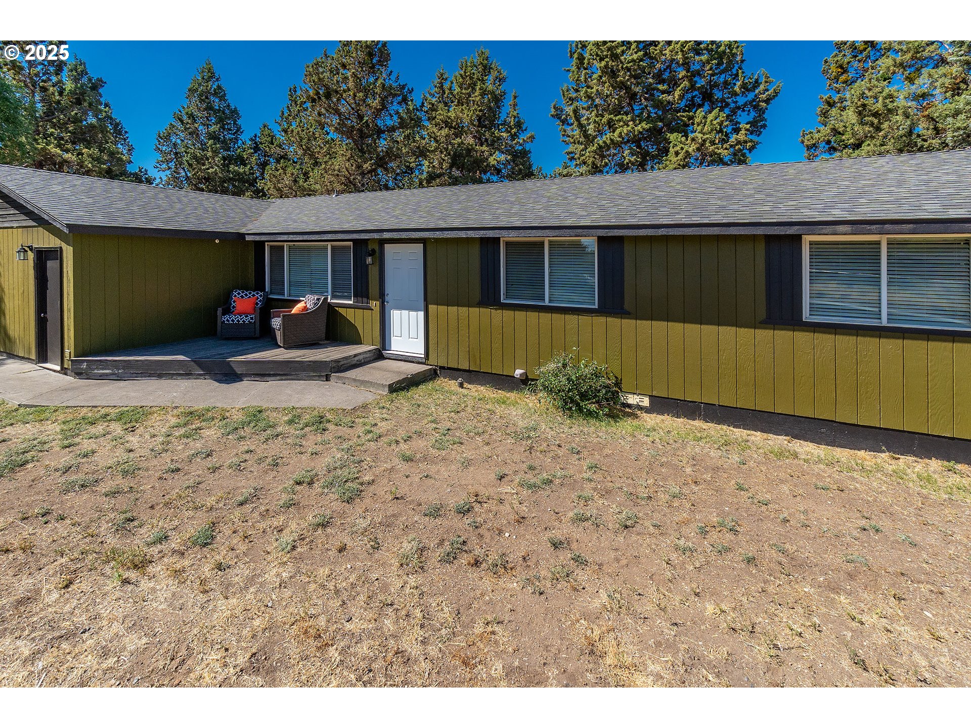 Bend, Oregon, 97701, United States, 3 Bedrooms Bedrooms, ,2 BathroomsBathrooms,Residential,For Sale,1960454