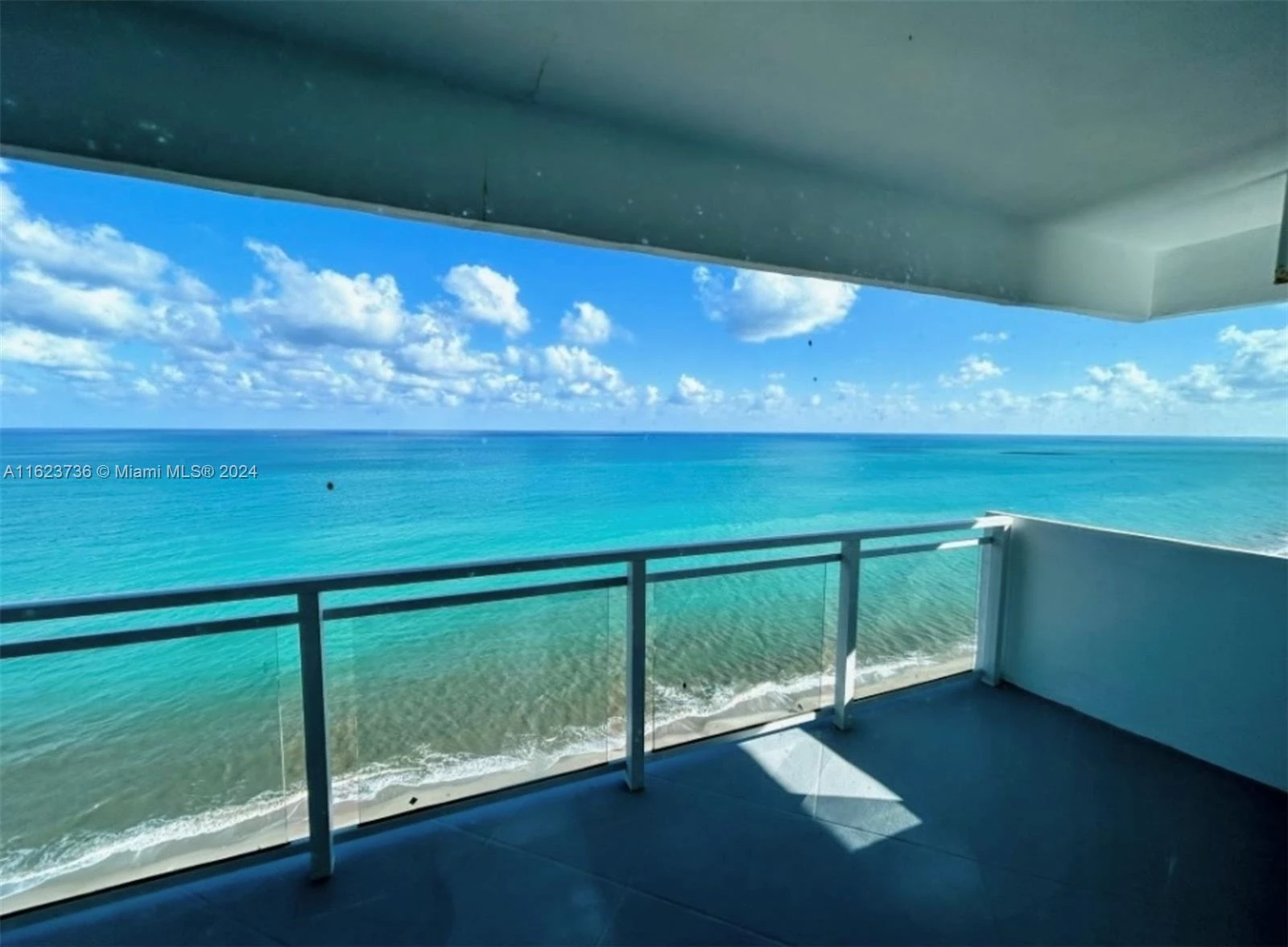 2030 S Ocean Dr Unit 2220, Hallandale Beach, Florida, 33009, United States, 2 Bedrooms Bedrooms, ,2 BathroomsBathrooms,Residential,For Sale,2030 S Ocean Dr Unit 2220,1573170