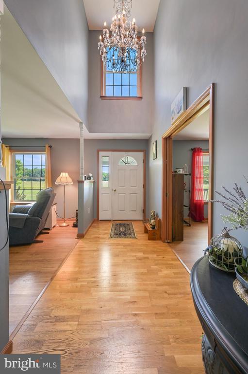 HARRINGTON, Delaware, 19952, United States, 3 Bedrooms Bedrooms, ,3 BathroomsBathrooms,Residential,For Sale,1984074