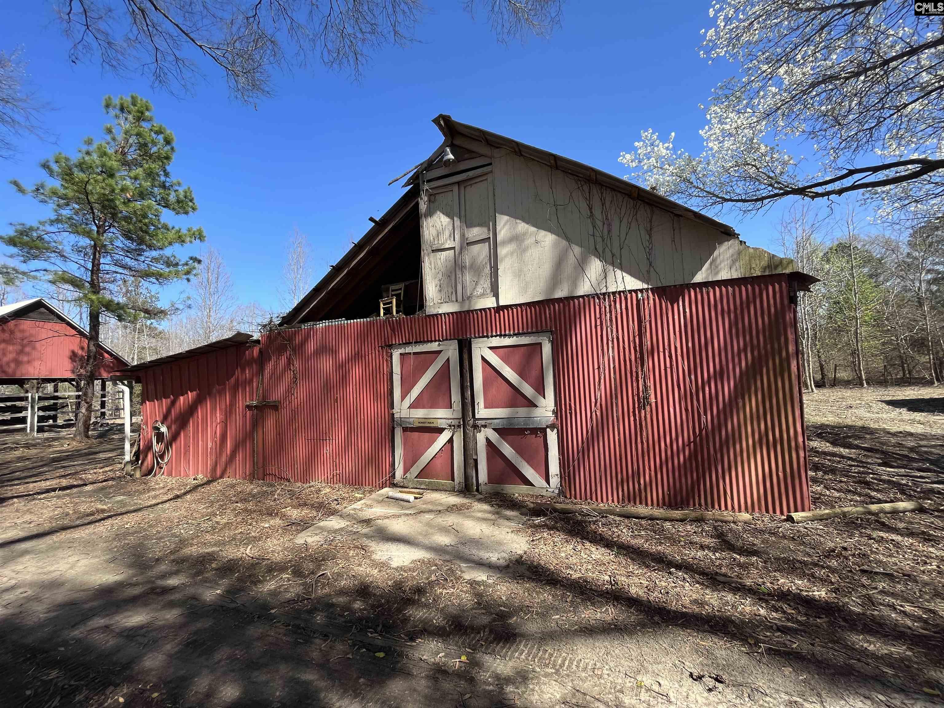 Camden, South Carolina, 29020, United States, 4 Bedrooms Bedrooms, ,6 BathroomsBathrooms,Residential,For Sale,1840238