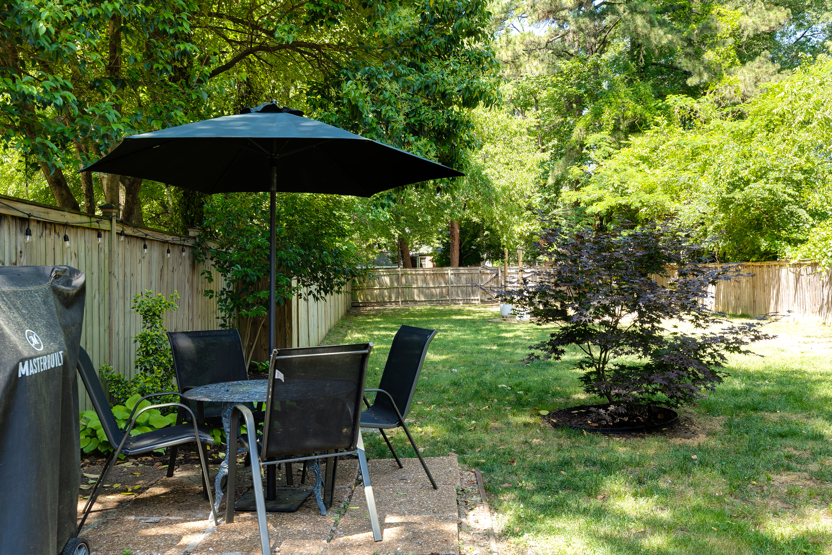  810 Westover Hills Boulevard, Richmond, VA 23225 - 物件實景
