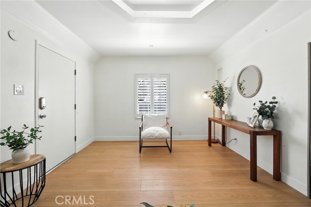 Los Angeles, California, 90042, United States, 3 Bedrooms Bedrooms, ,3 BathroomsBathrooms,Residential,For Sale,1909729