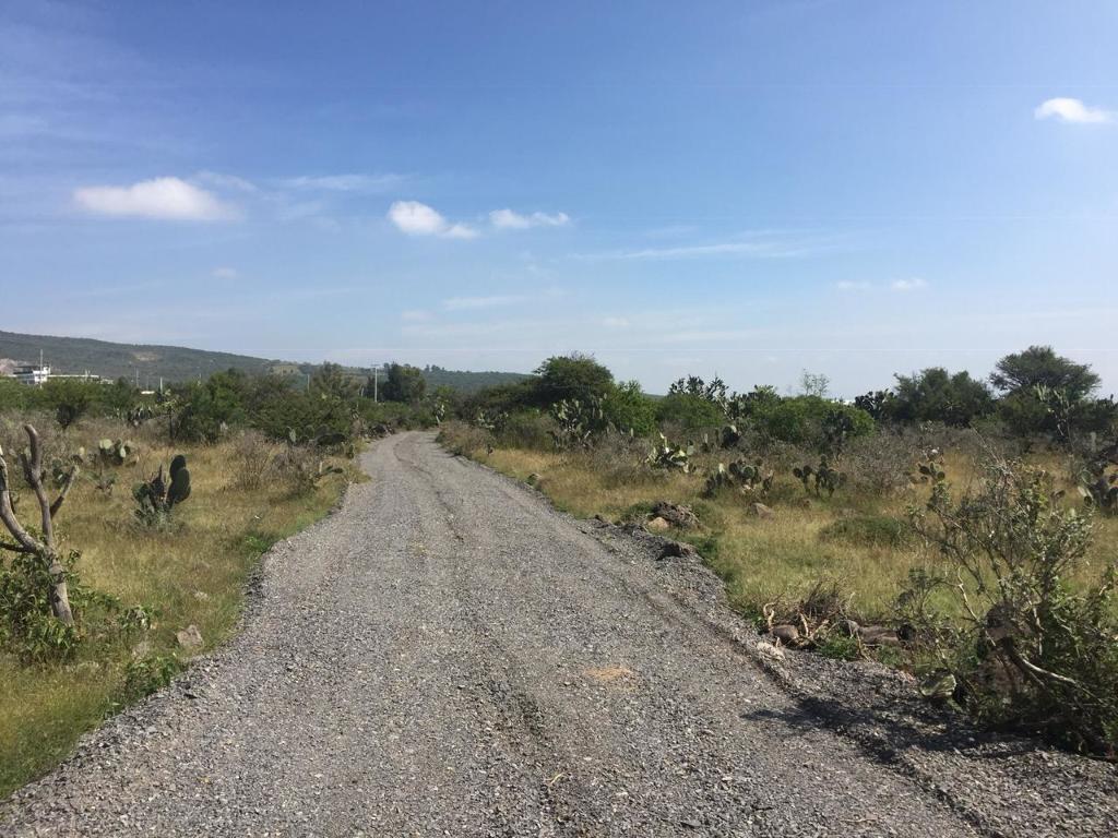 Antigua Hacienda de Miranda, El Marqués, Querétaro, 76246, Mexico, 1 Bedroom Bedrooms, ,Residential,For Sale,Antigua Hacienda de Miranda,1442290