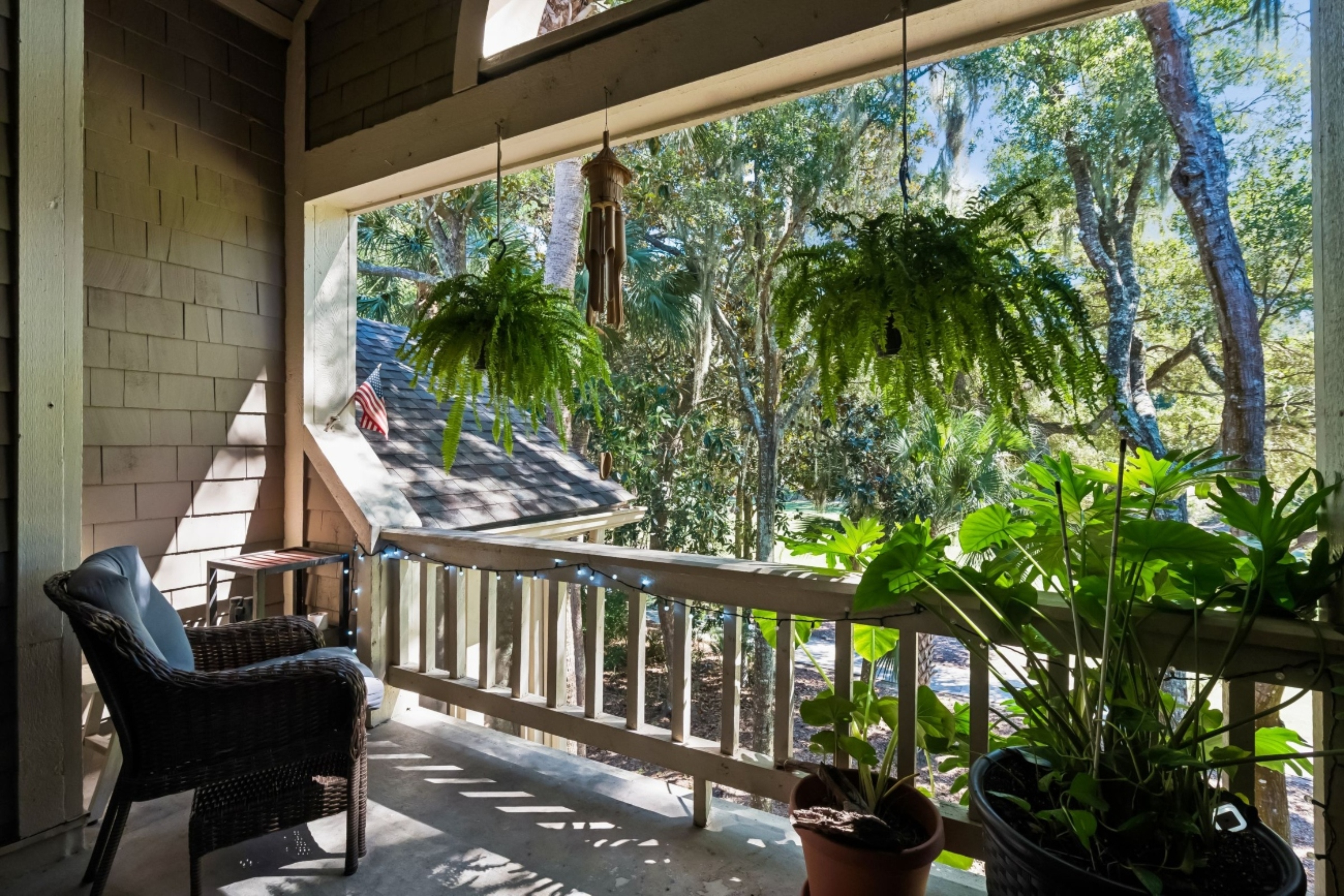  2782 Hidden Oak Drive - 物件實景