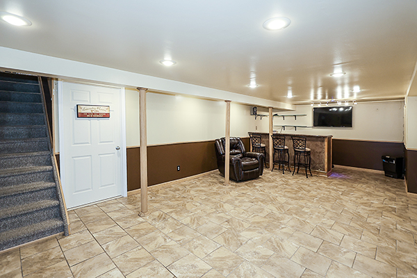 Massapequa, New York, 11758, United States, 3 Bedrooms Bedrooms, ,2 BathroomsBathrooms,Residential,For Sale,1974193