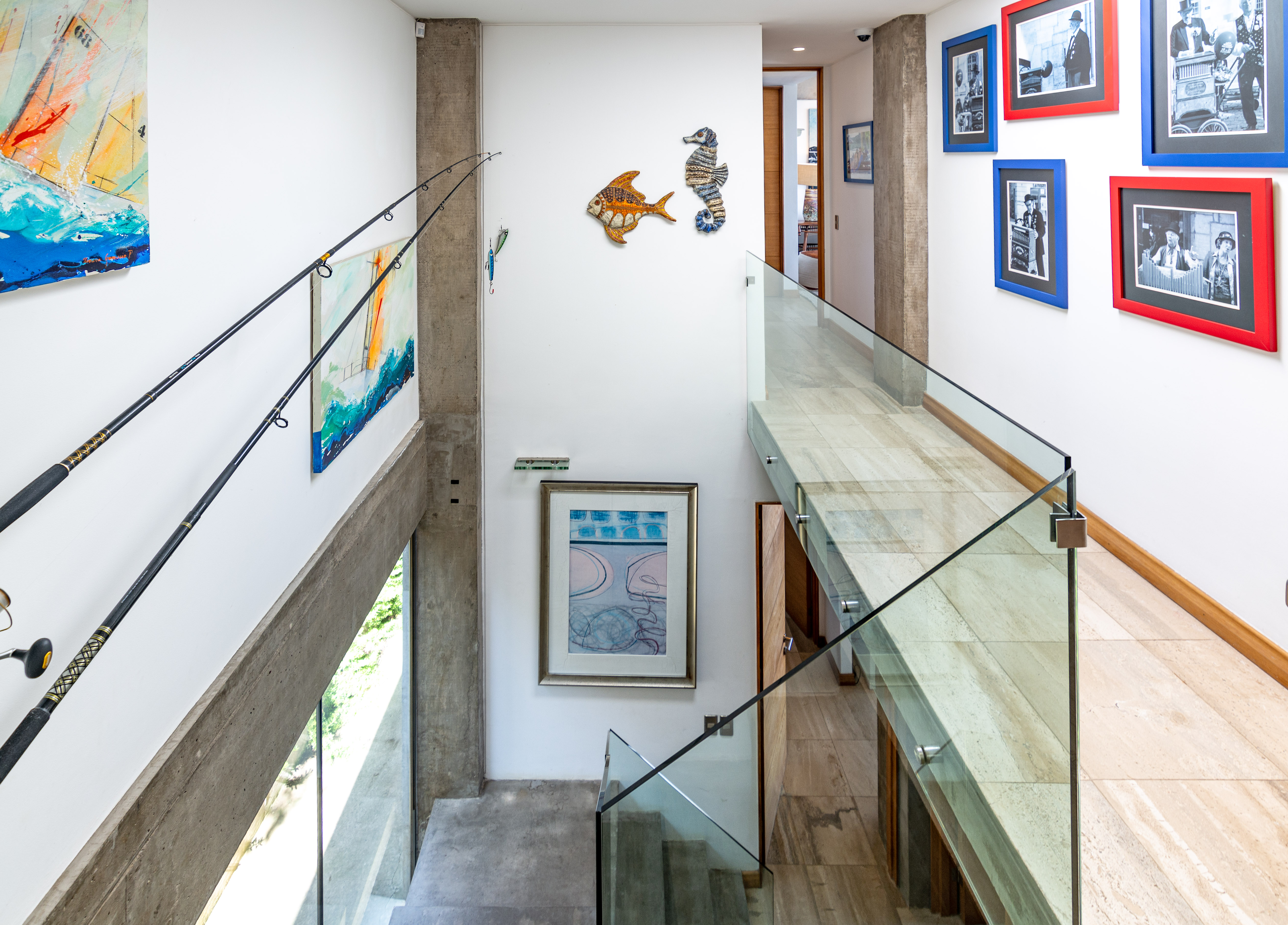 ObjectPhoto7