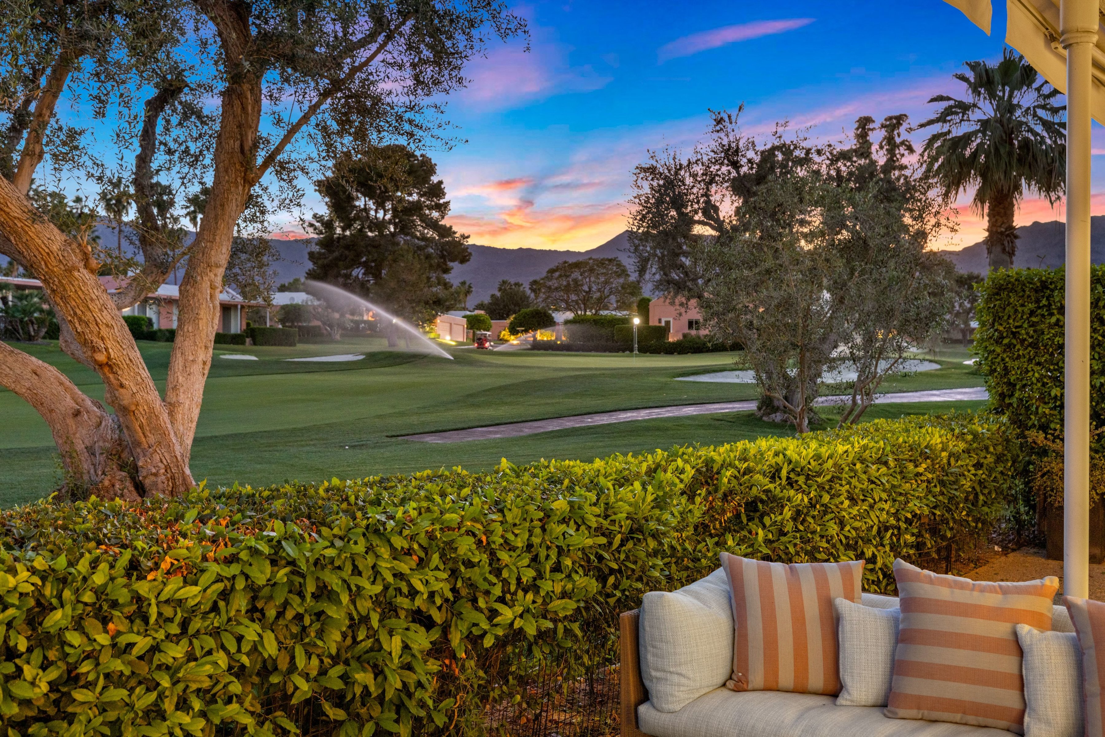  New to Market - 物件實景