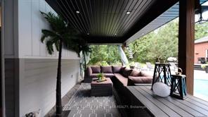 Ottawa, Ontario, K2S 1W6, CA, 5 Bedrooms Bedrooms, ,6 BathroomsBathrooms,Residential,For Sale,1938543