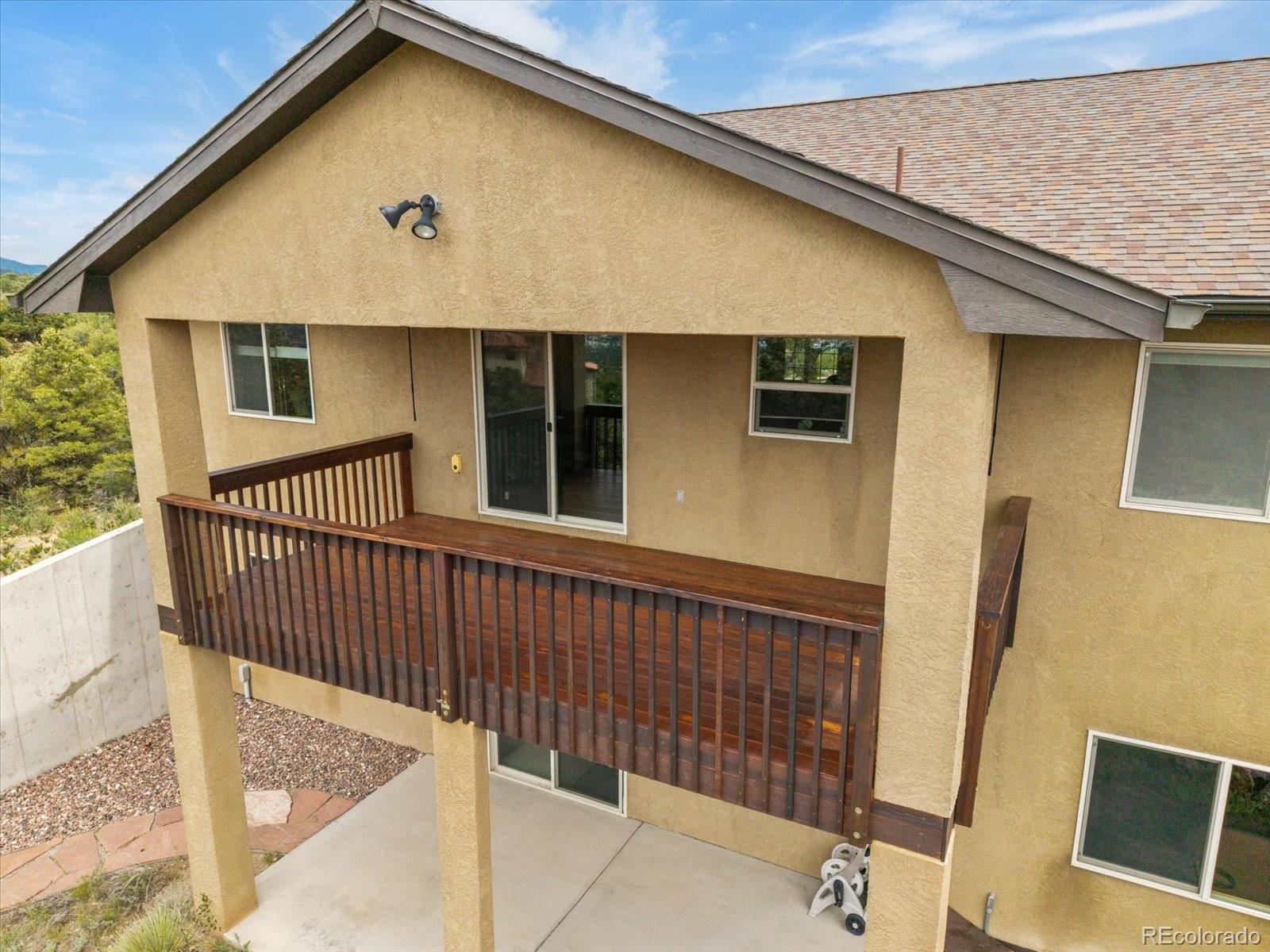 Salida, Colorado, 81201, United States, 3 Bedrooms Bedrooms, ,2 BathroomsBathrooms,Residential,For Sale,1904472