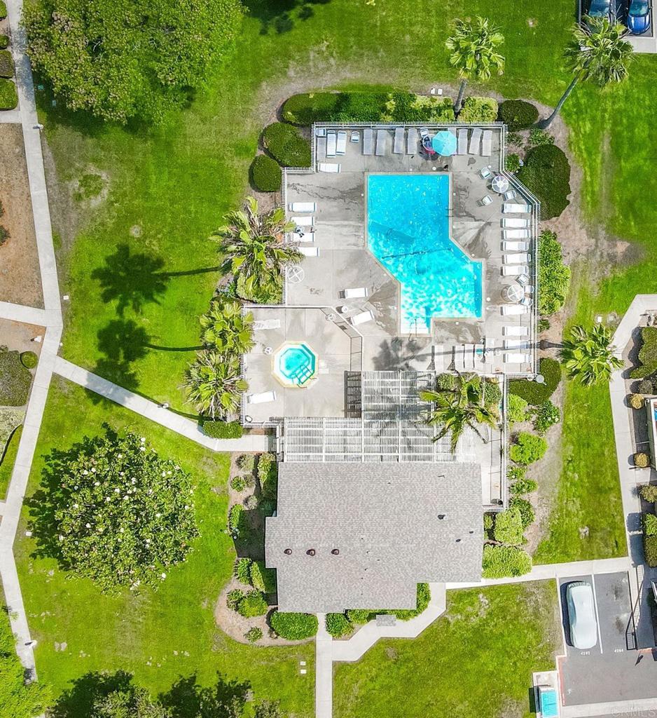 Oceanside, California, 92058, United States, 3 Bedrooms Bedrooms, ,2 BathroomsBathrooms,Residential,For Sale,1874200
