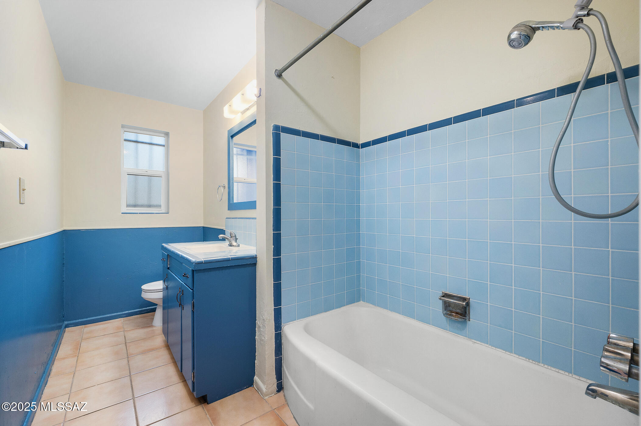 Tucson, Arizona, 85716, United States, 4 Bedrooms Bedrooms, ,4 BathroomsBathrooms,Residential,For Sale,1994782