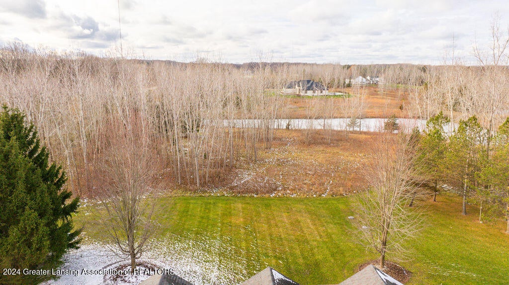 109 Daggertail Lane, Okemos, Michigan, 48864, United States, 4 Bedrooms Bedrooms, ,Residential,For Sale,109 Daggertail Lane,1668513