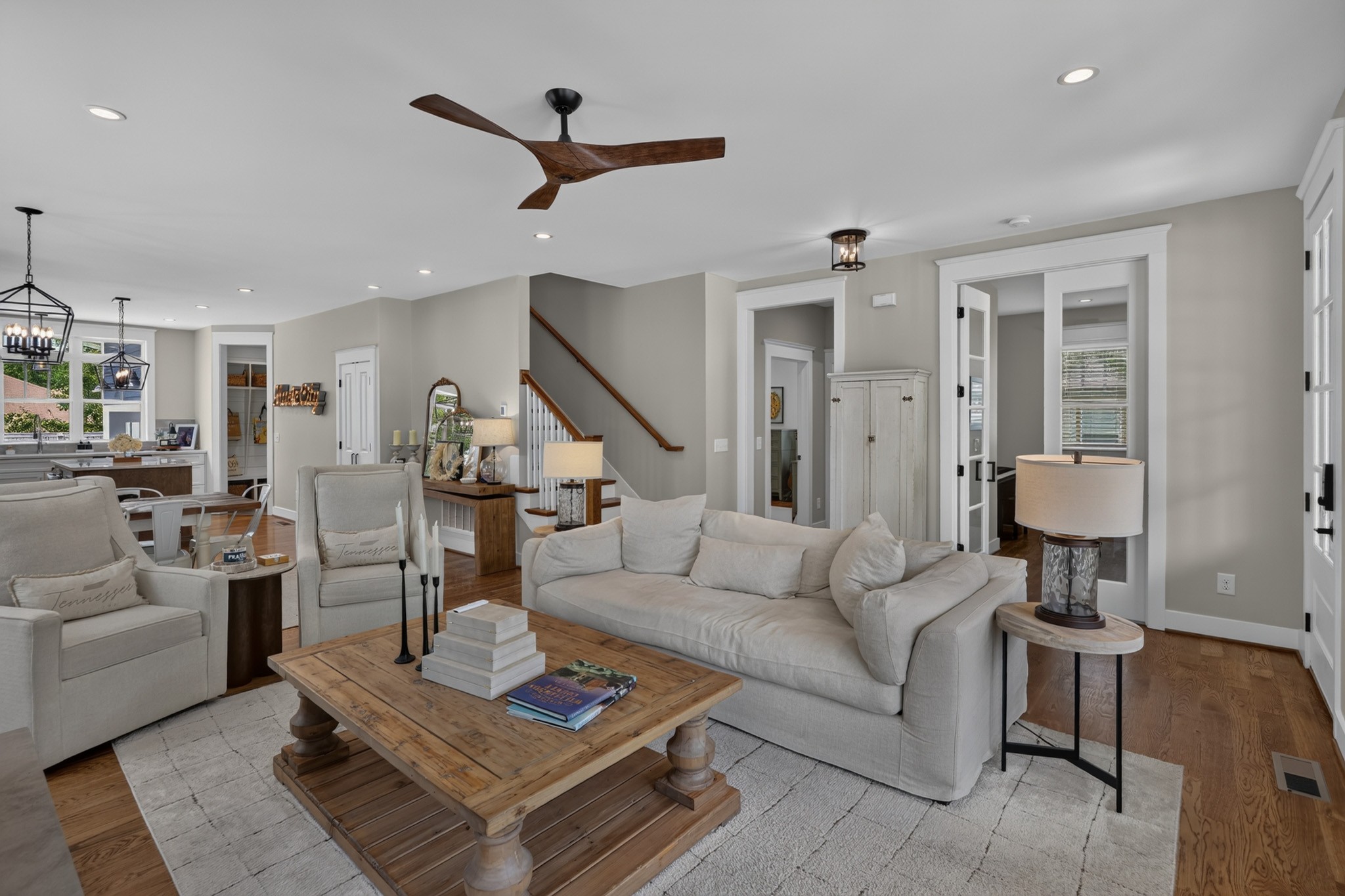  1126 Park St, Franklin, TN, 37064 - 物件實景